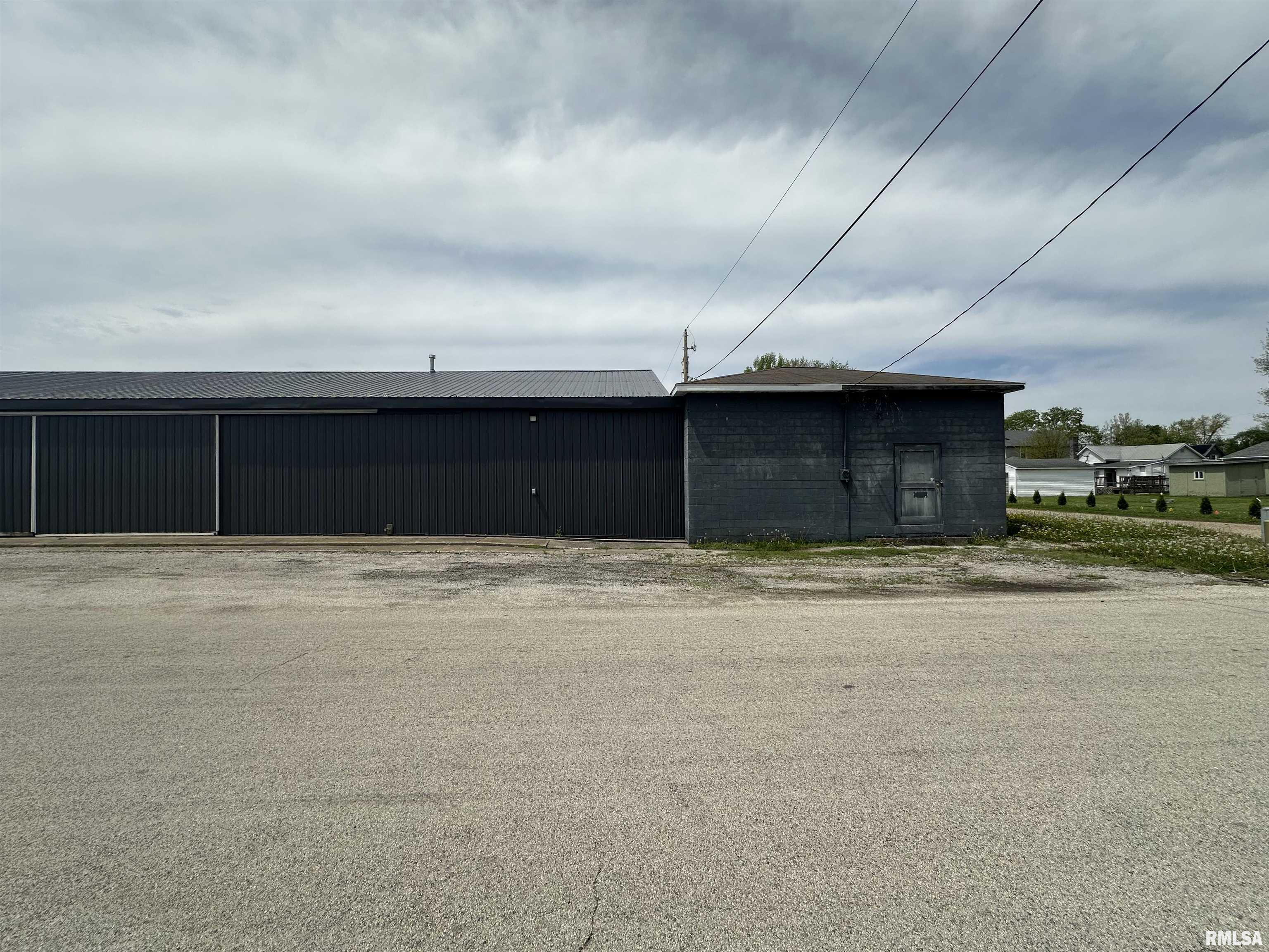 MLS# PA1257737