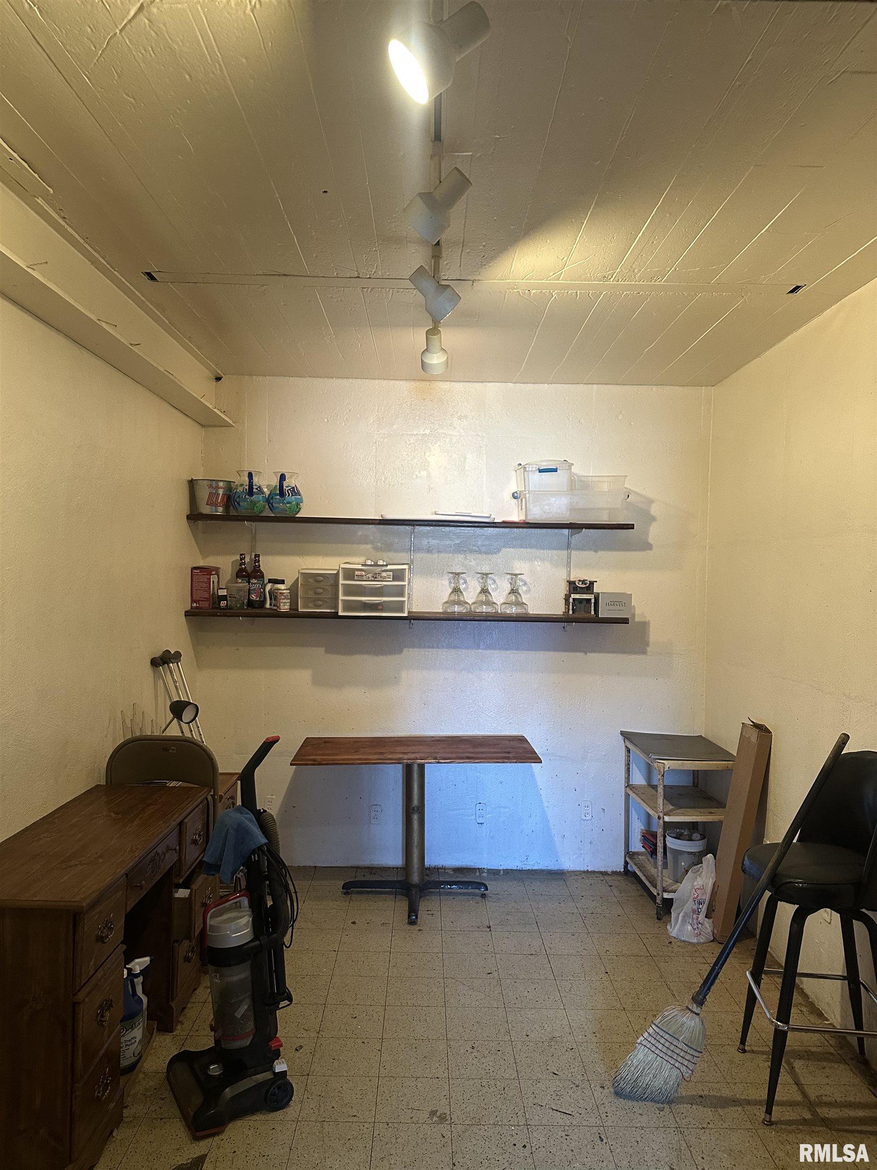MLS# PA1257738
