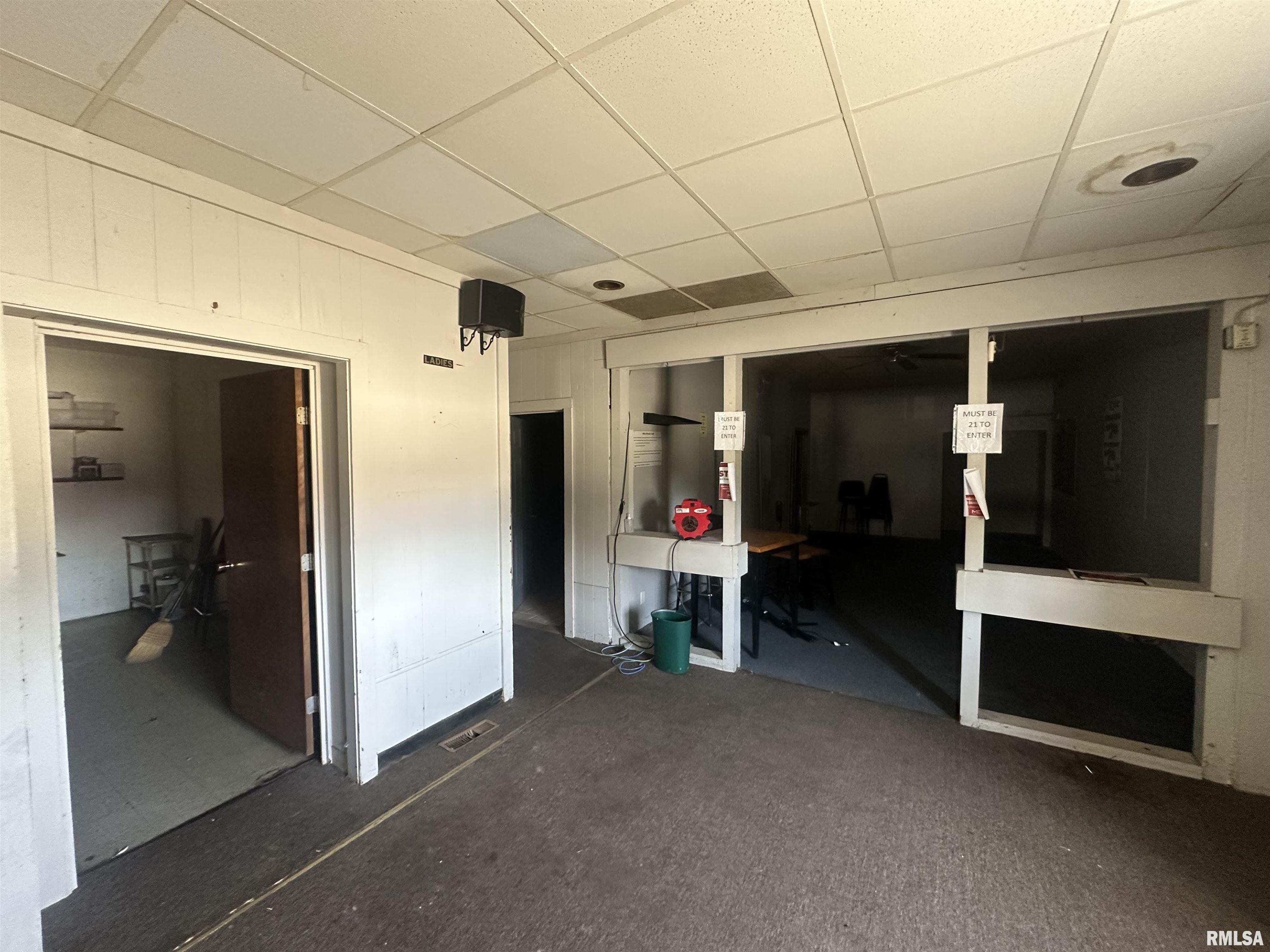 MLS# PA1257738