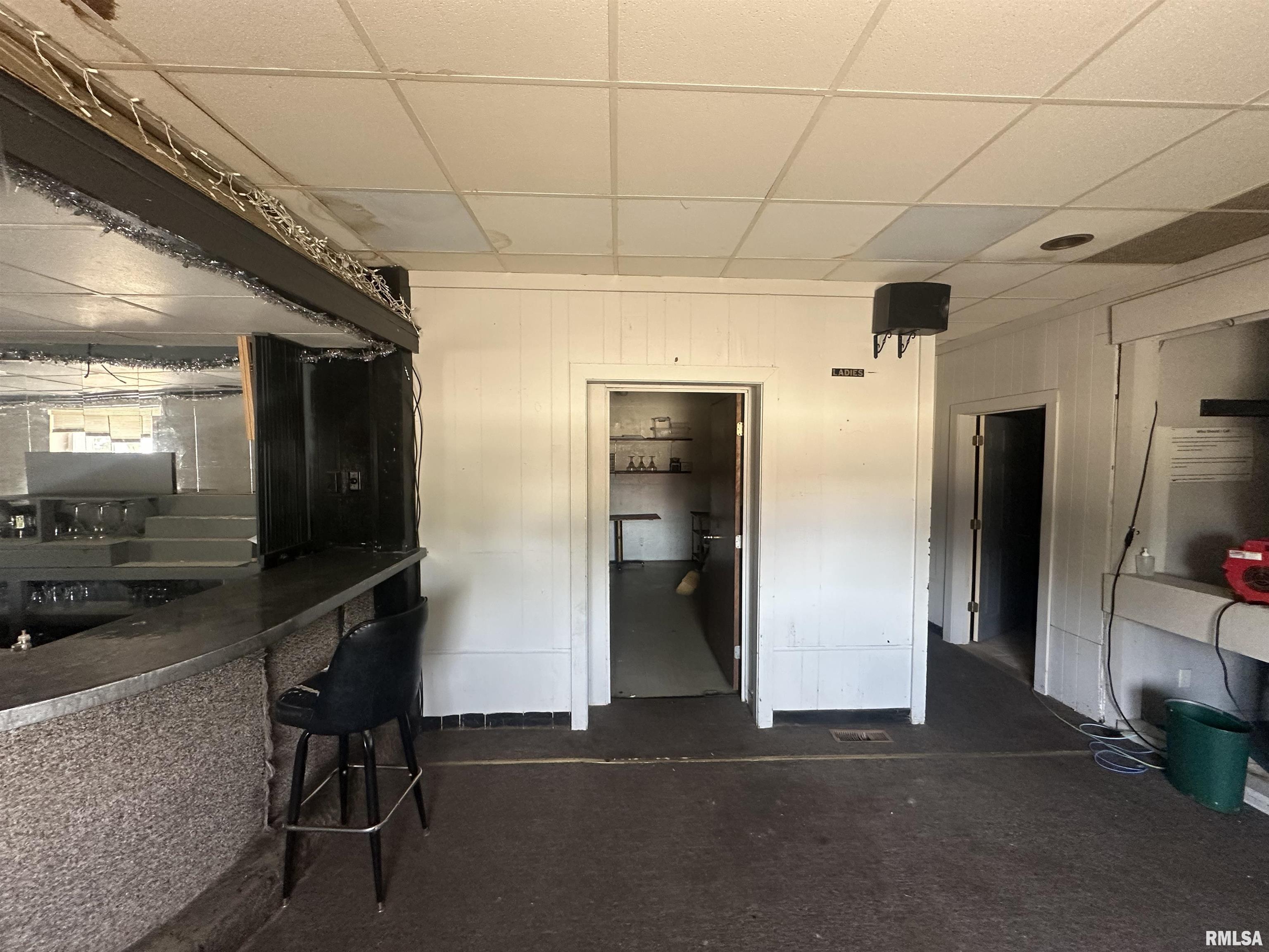 MLS# PA1257738