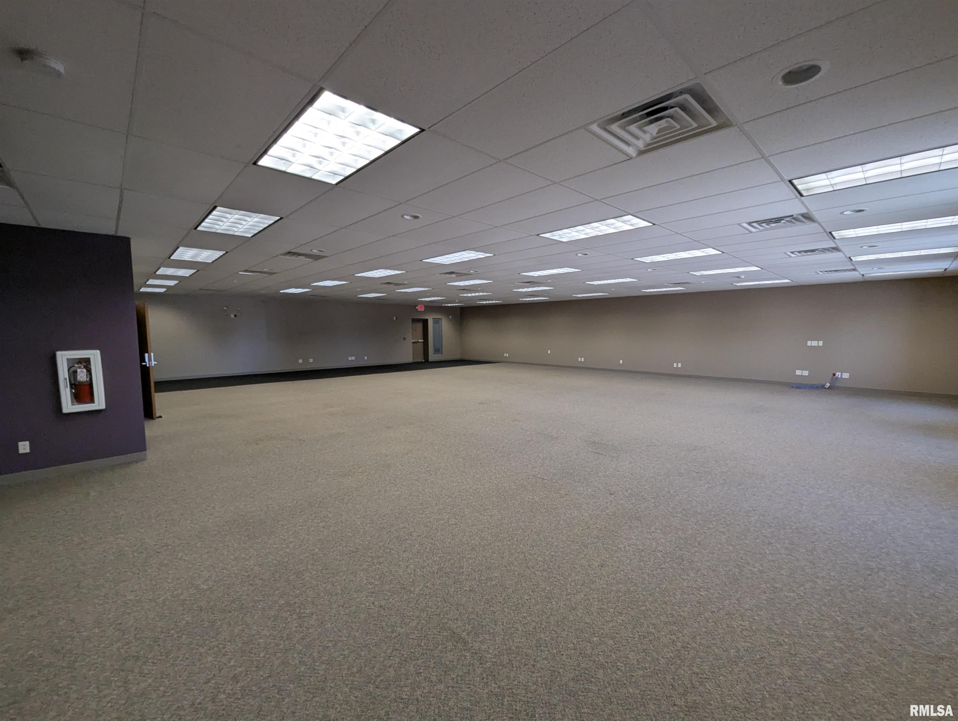 MLS# PA1257741