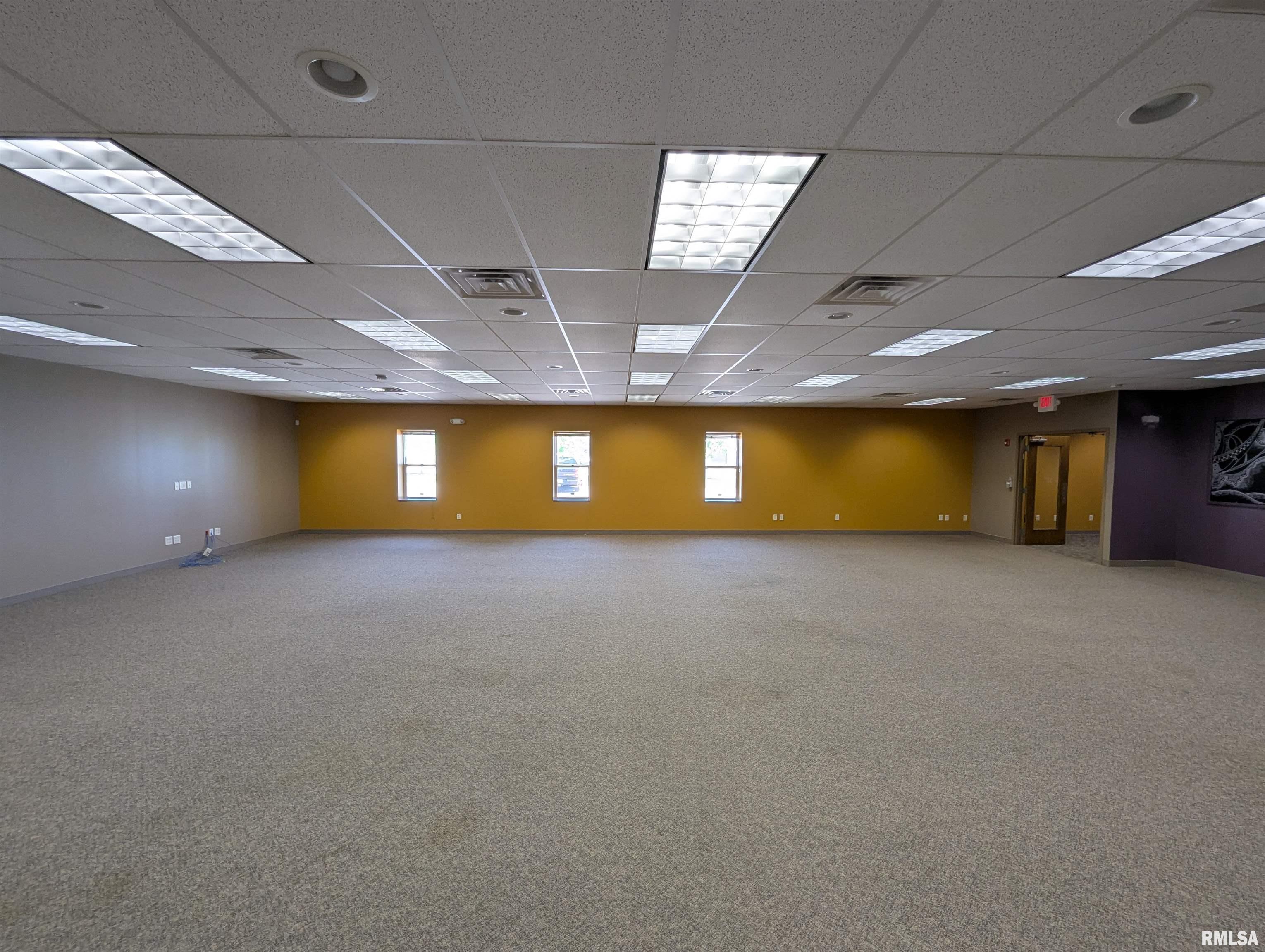 MLS# PA1257741