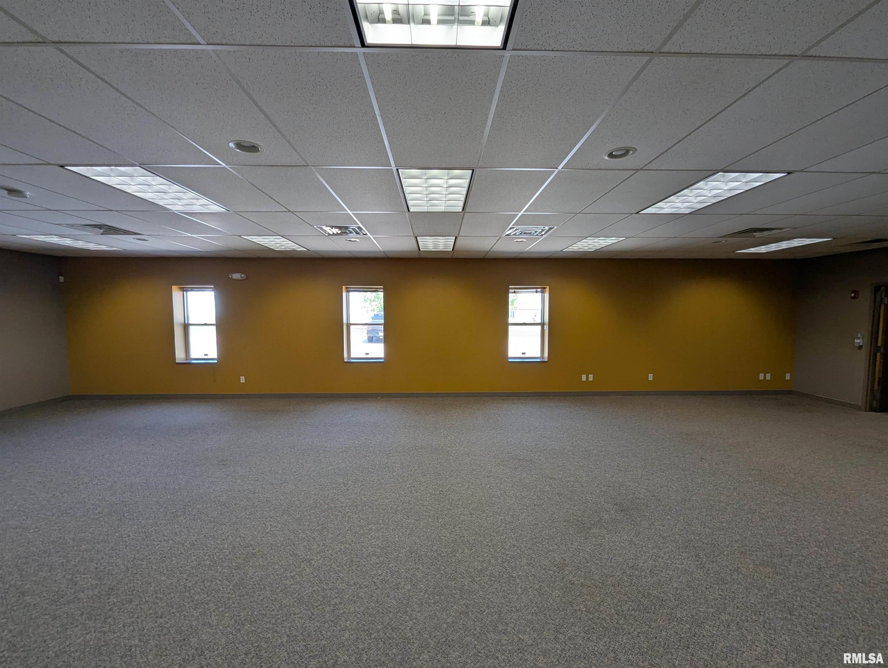 MLS# PA1257741