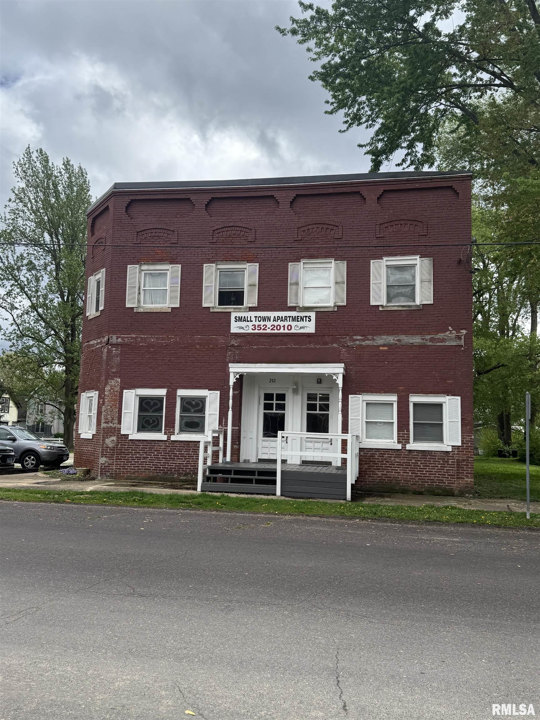 CMLS #PA1257826
