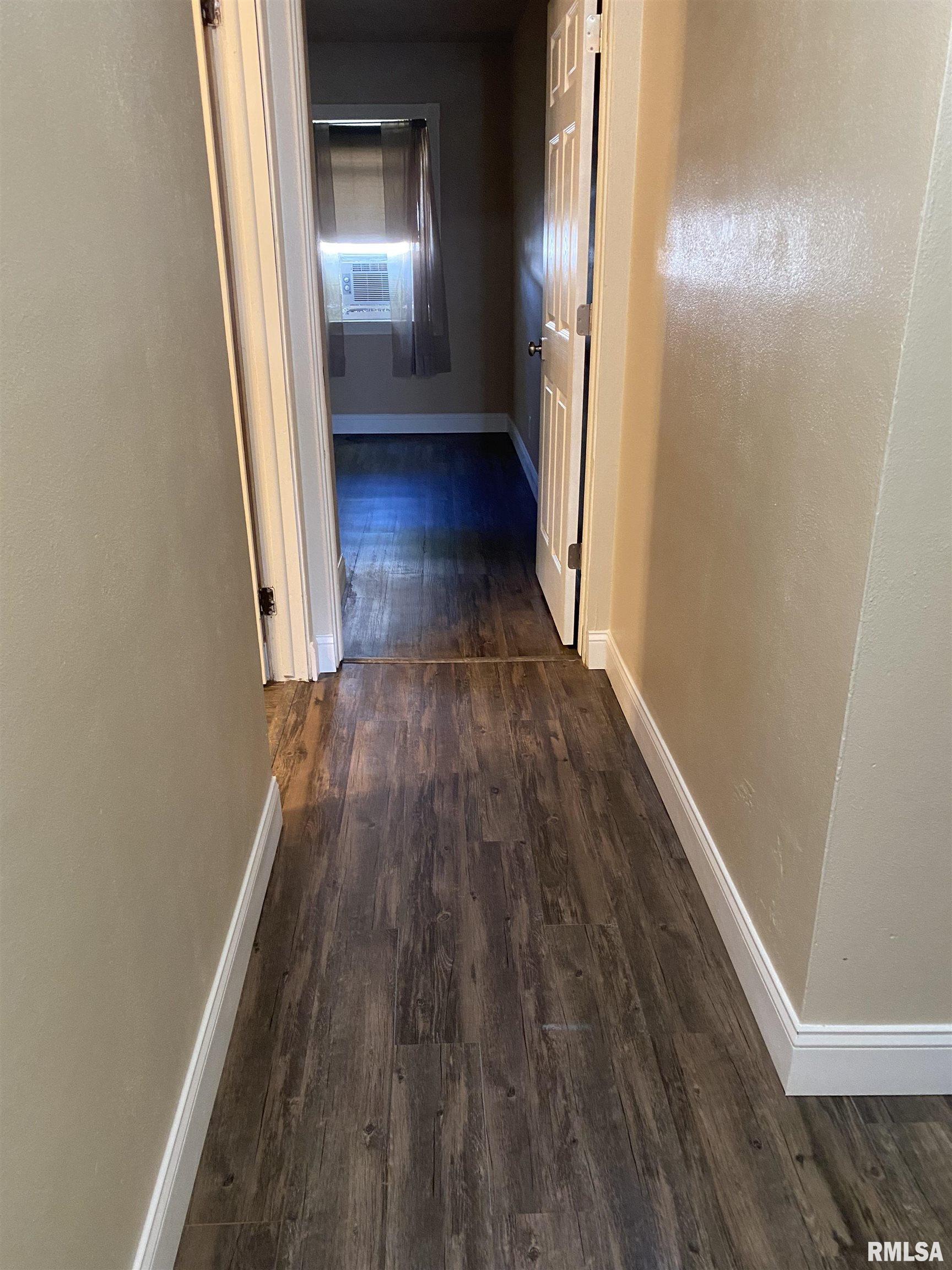 MLS# PA1257826