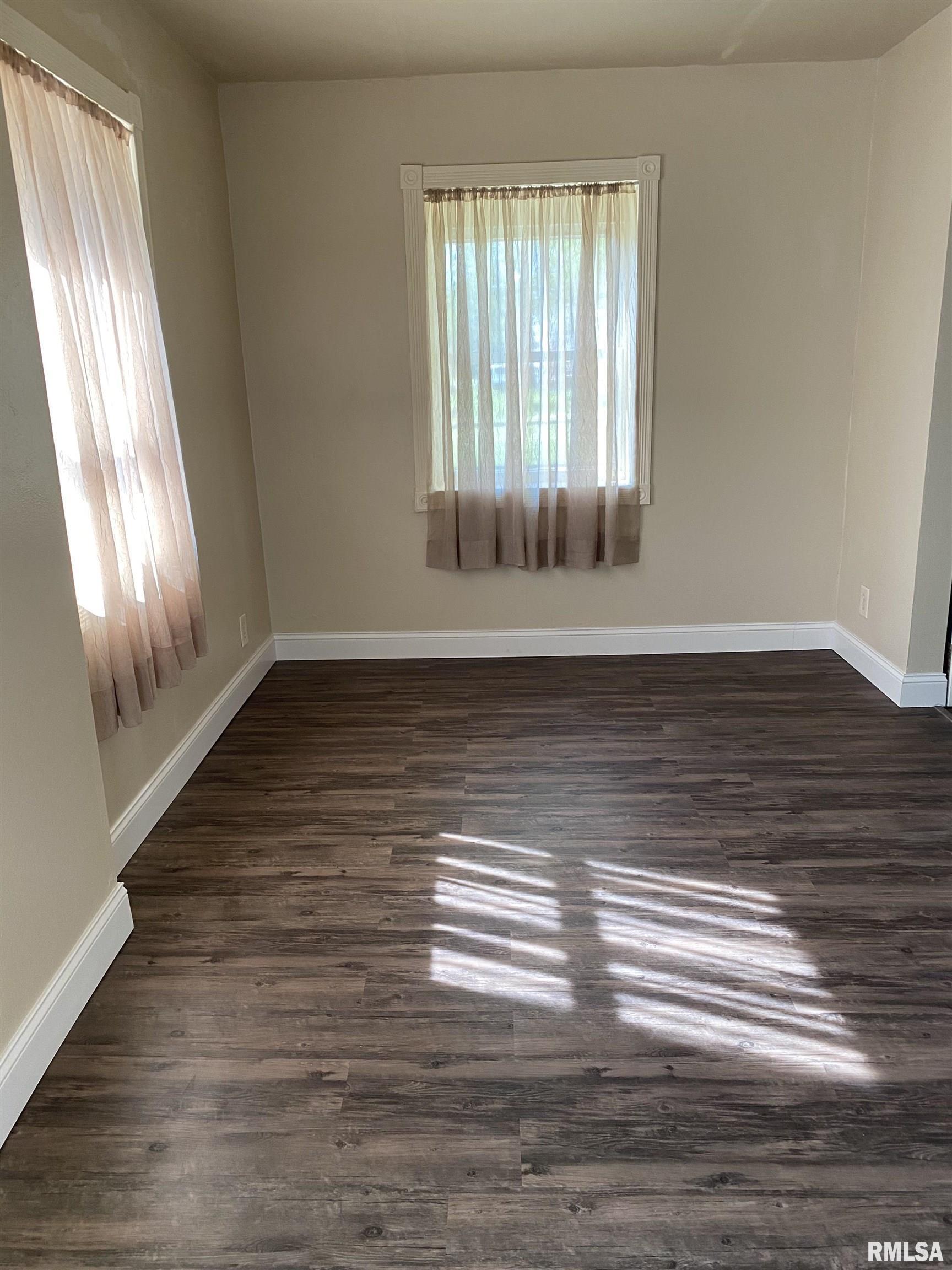 MLS# PA1257826