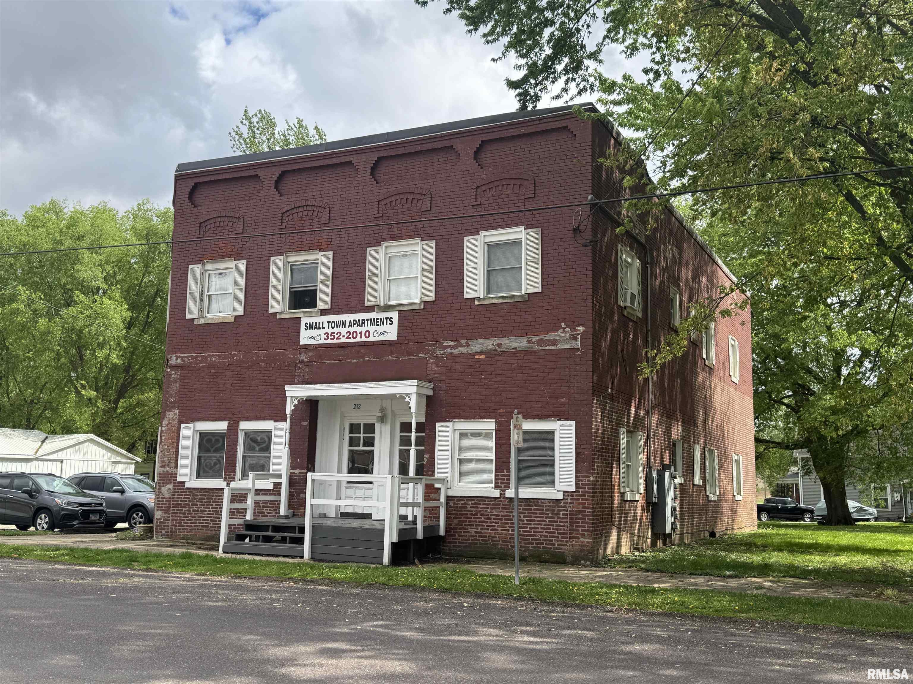 MLS# PA1257826