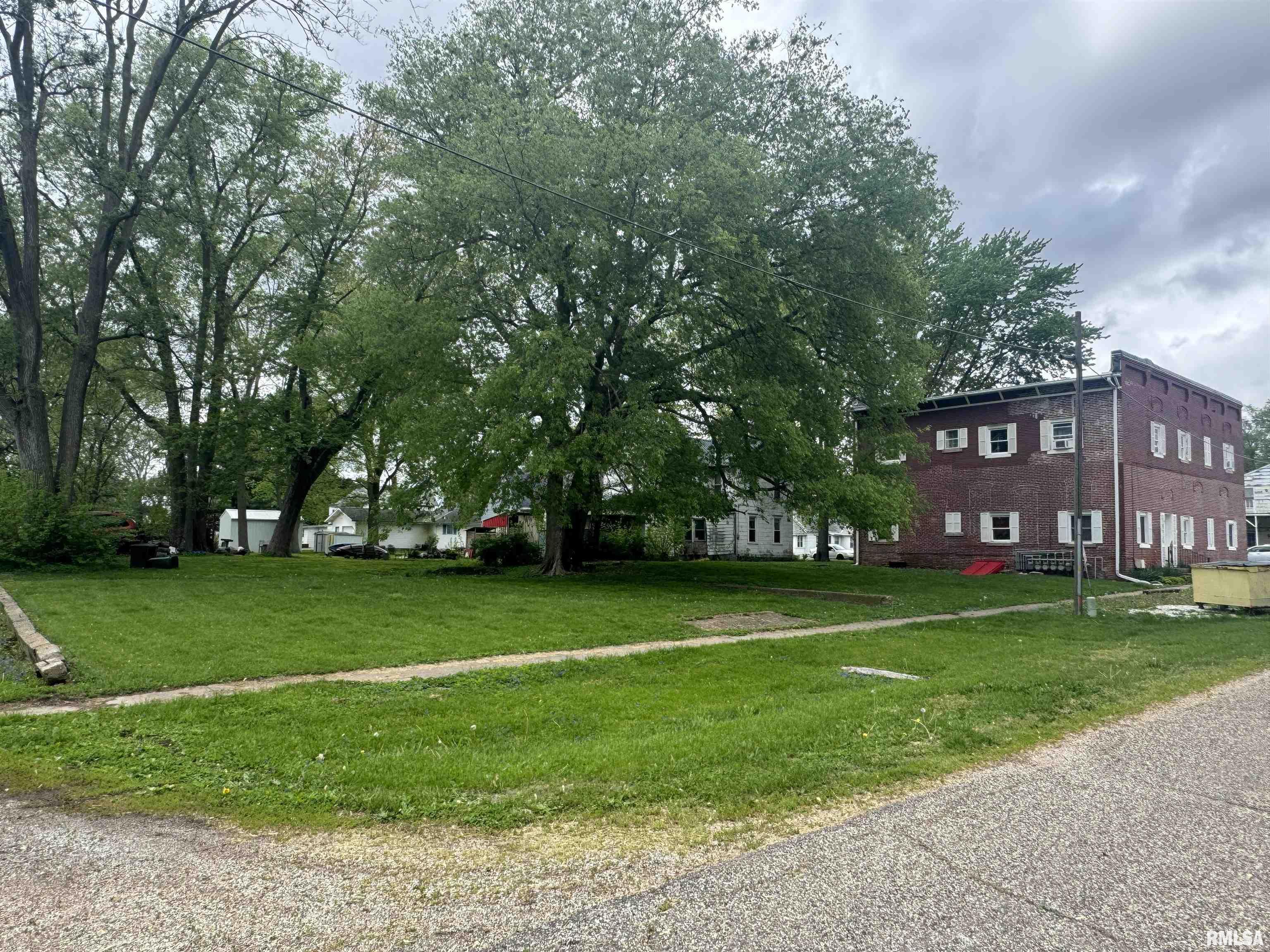 MLS# PA1257826