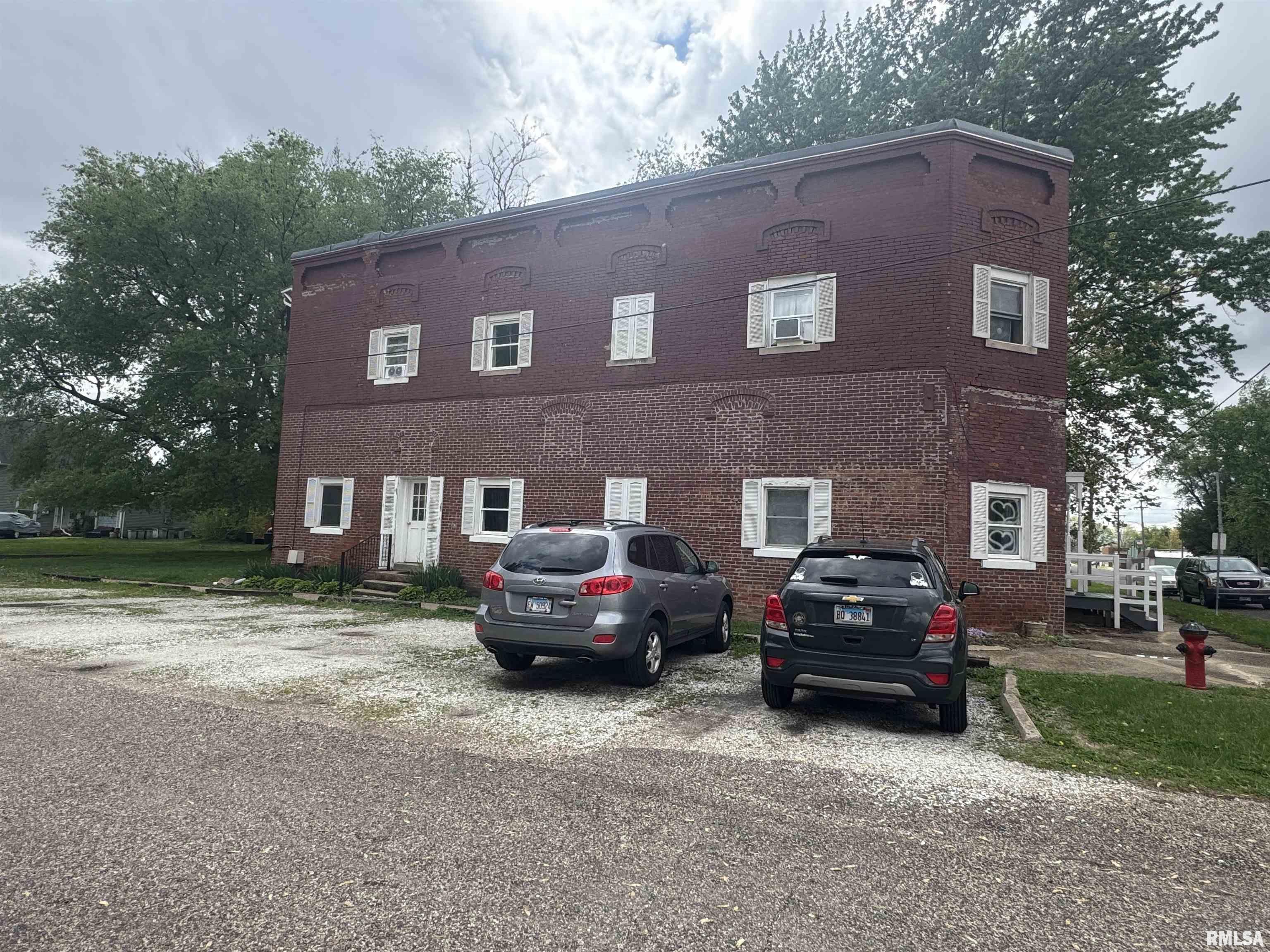 MLS# PA1257826