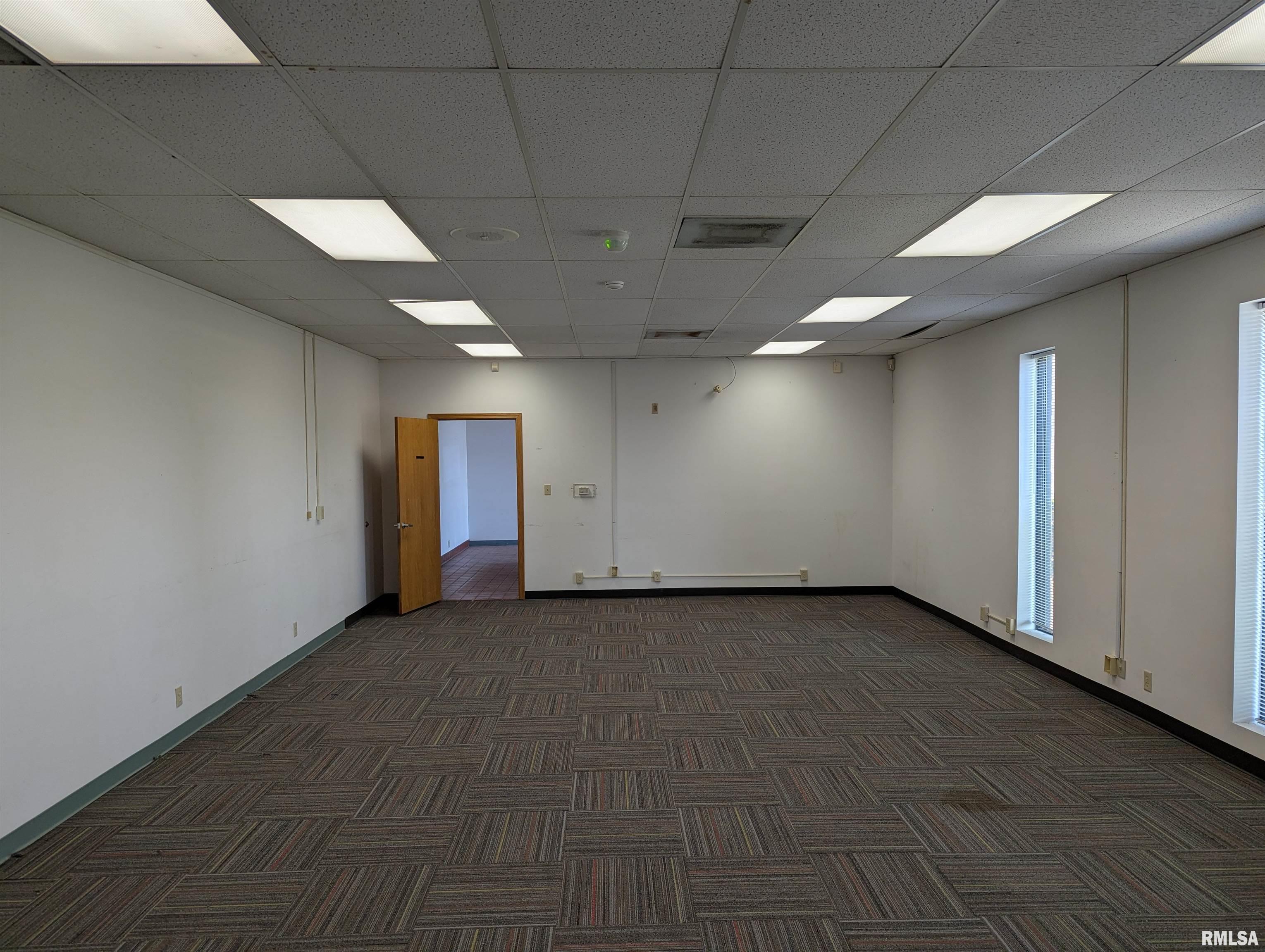 MLS# PA1257830