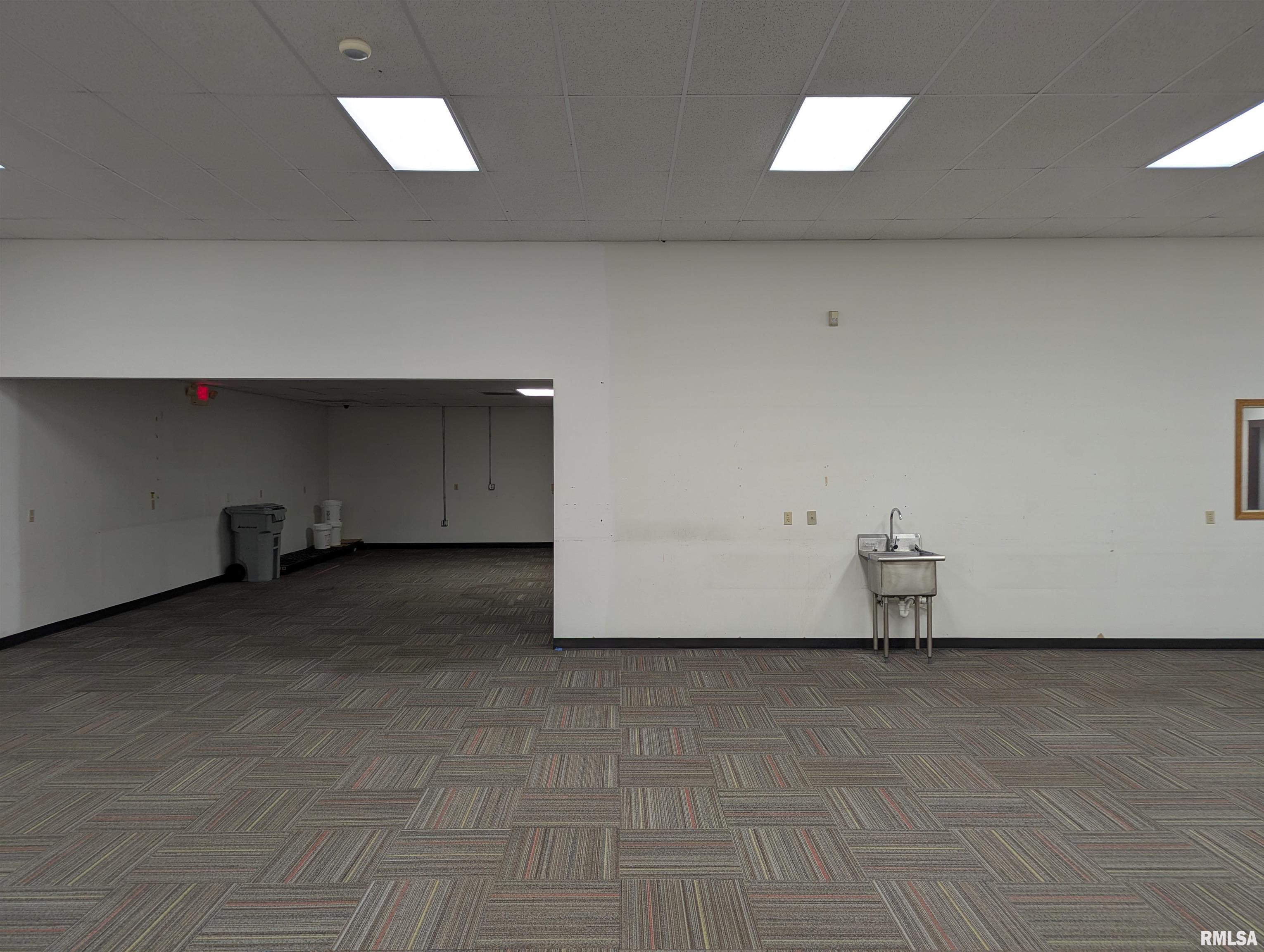 MLS# PA1257830