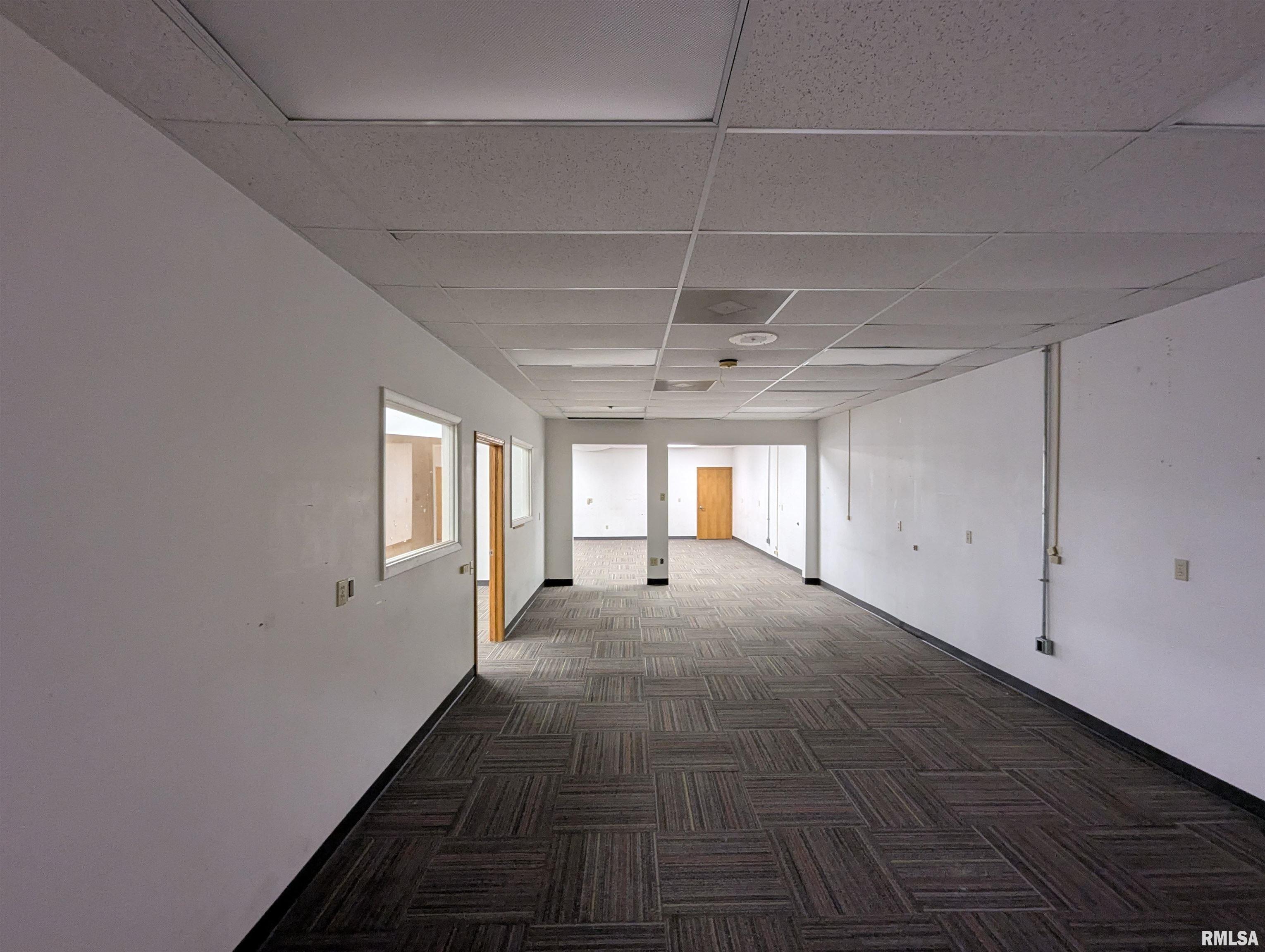 MLS# PA1257830