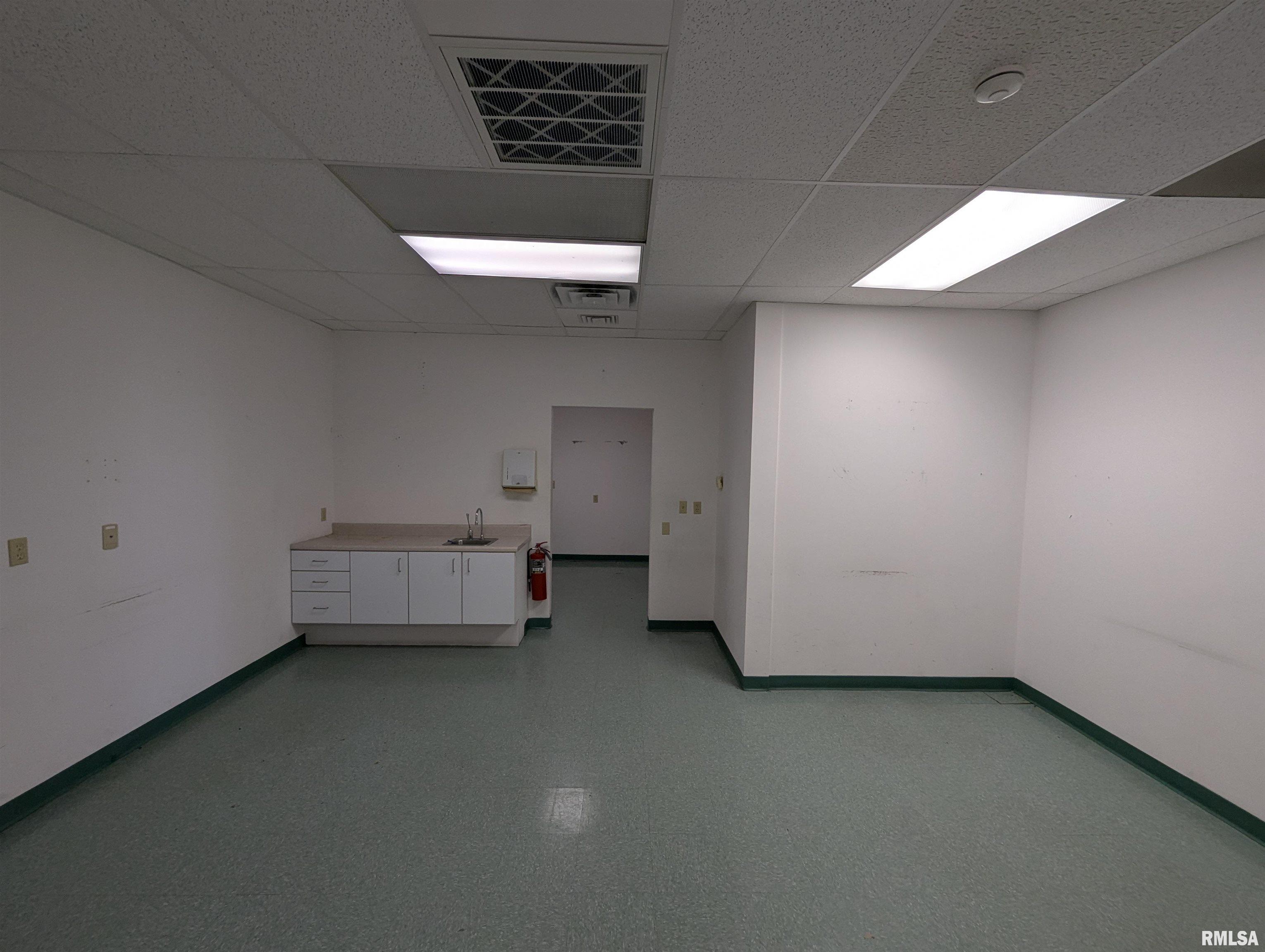 MLS# PA1257830