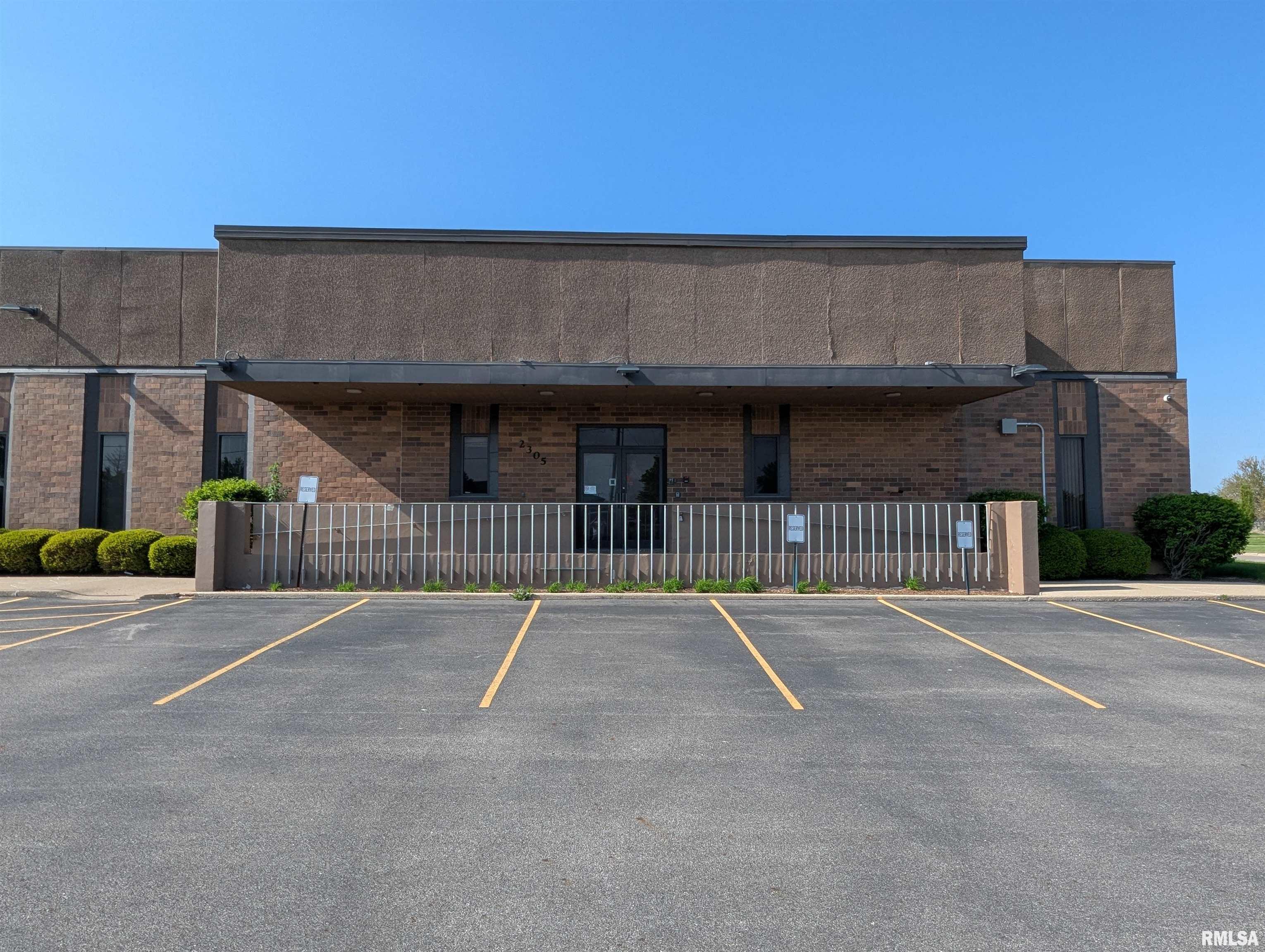 MLS# PA1257830