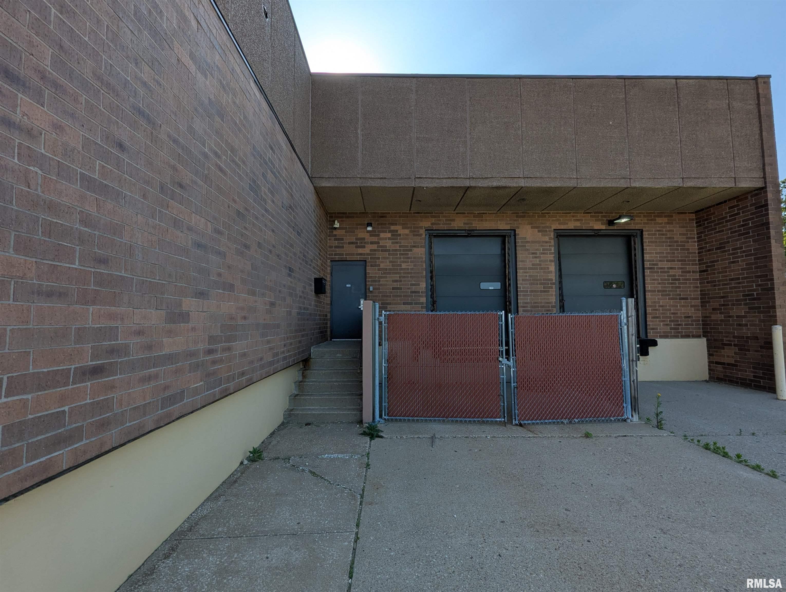 MLS# PA1257830
