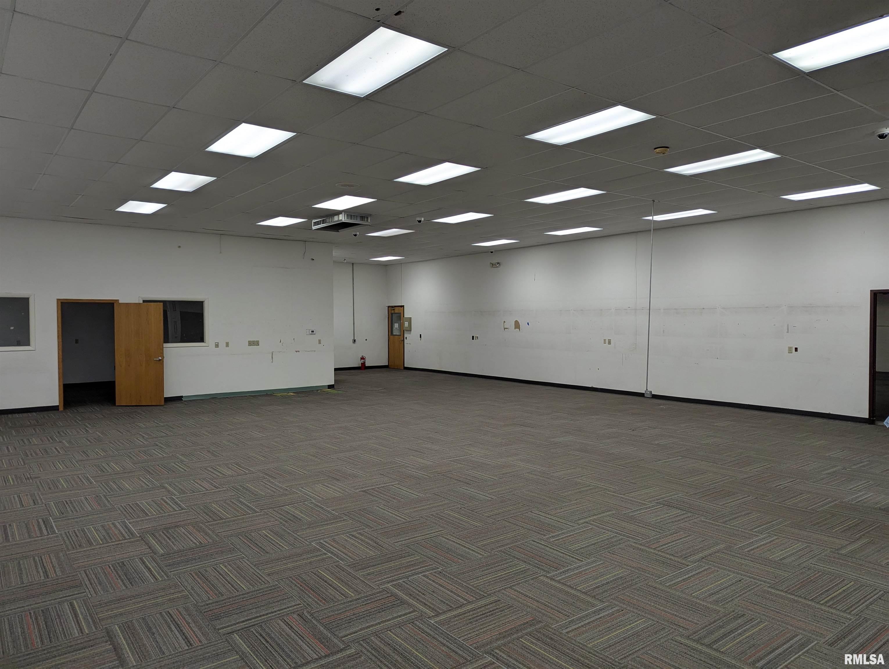 MLS# PA1257831