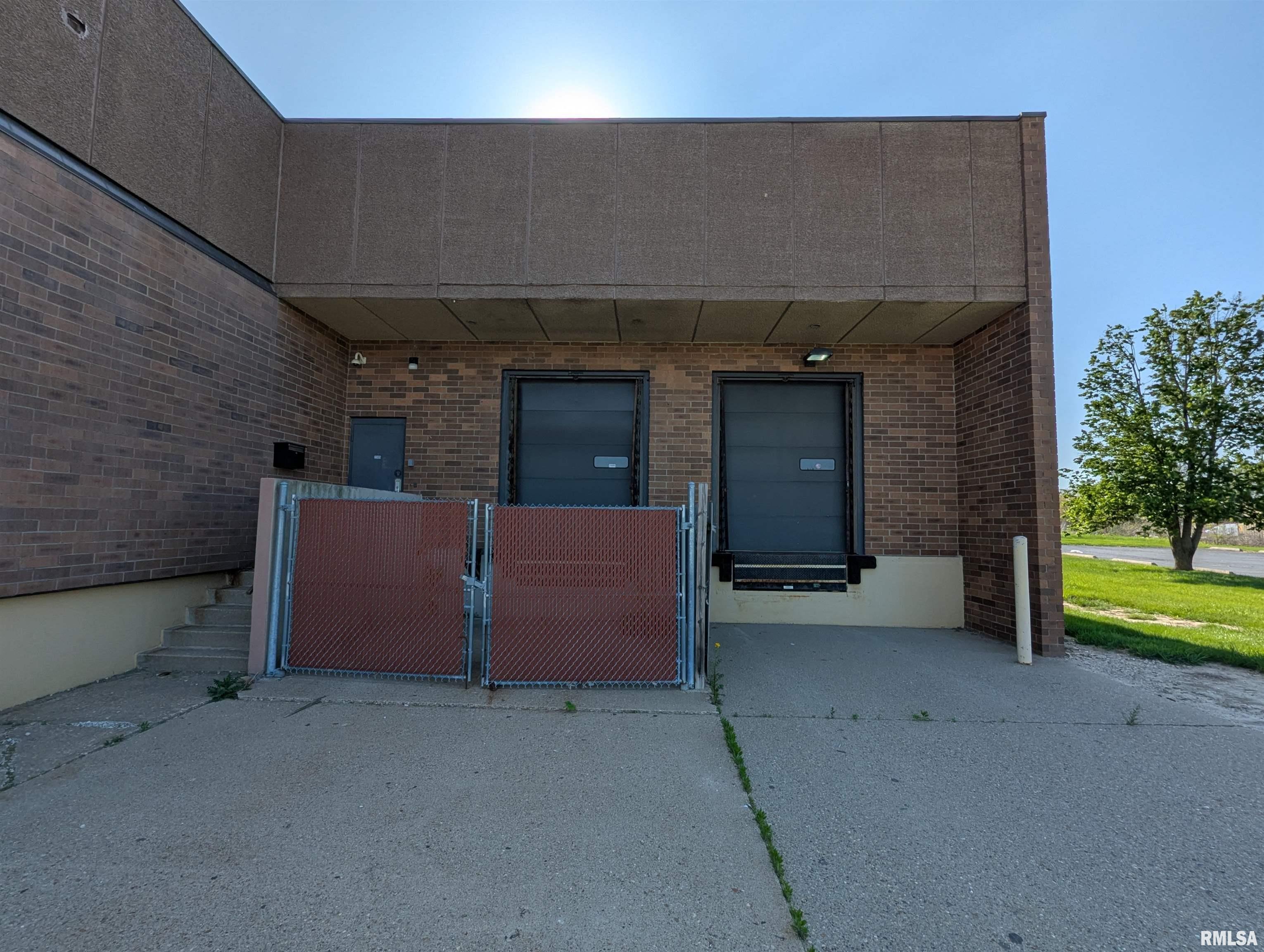 MLS# PA1257831