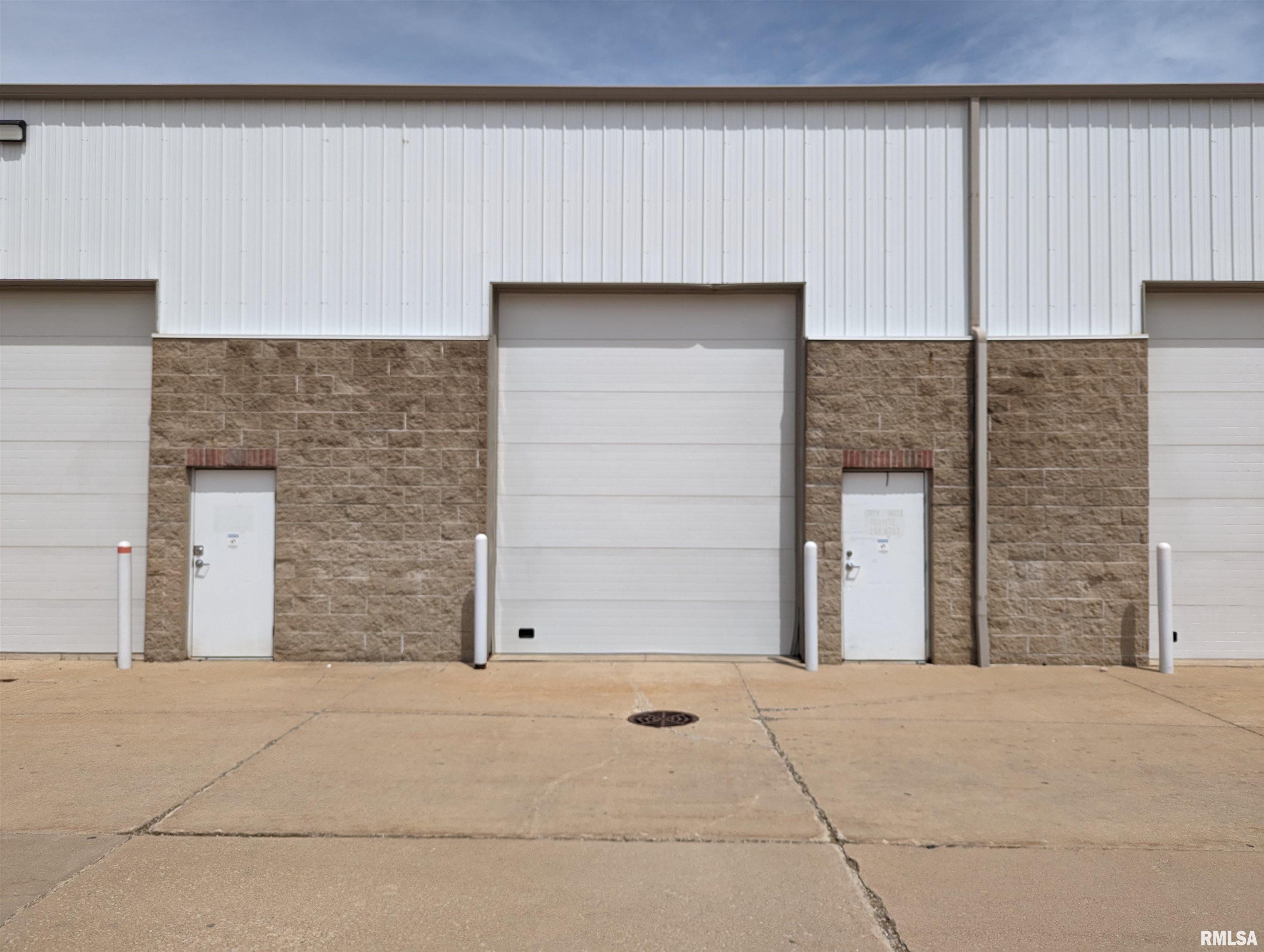 CMLS #PA1257882