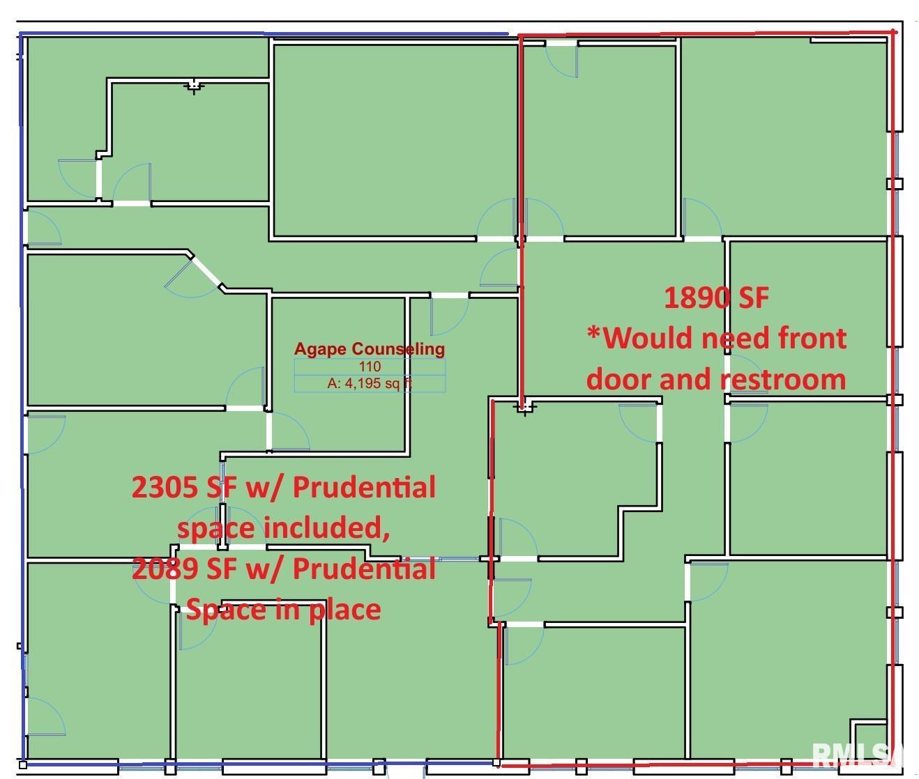 MLS# PA1257887