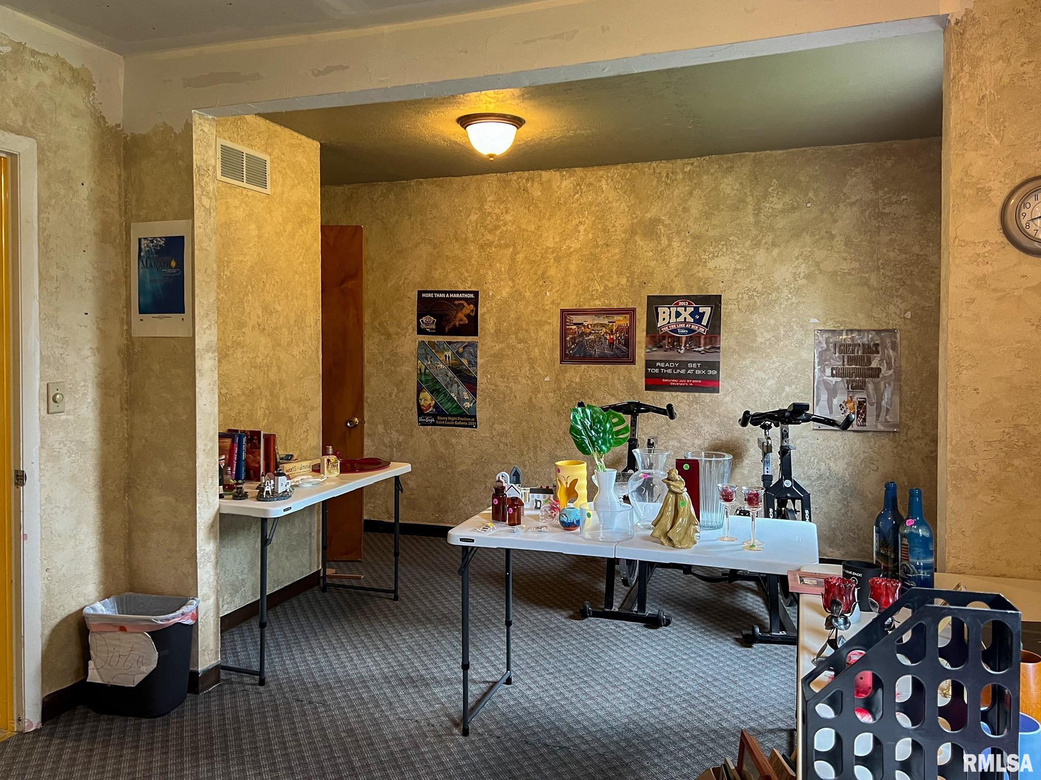 MLS# PA1257943