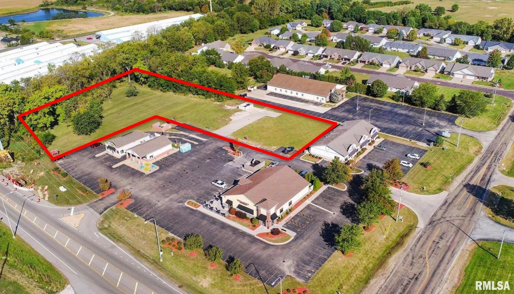 CMLS #PA1257945