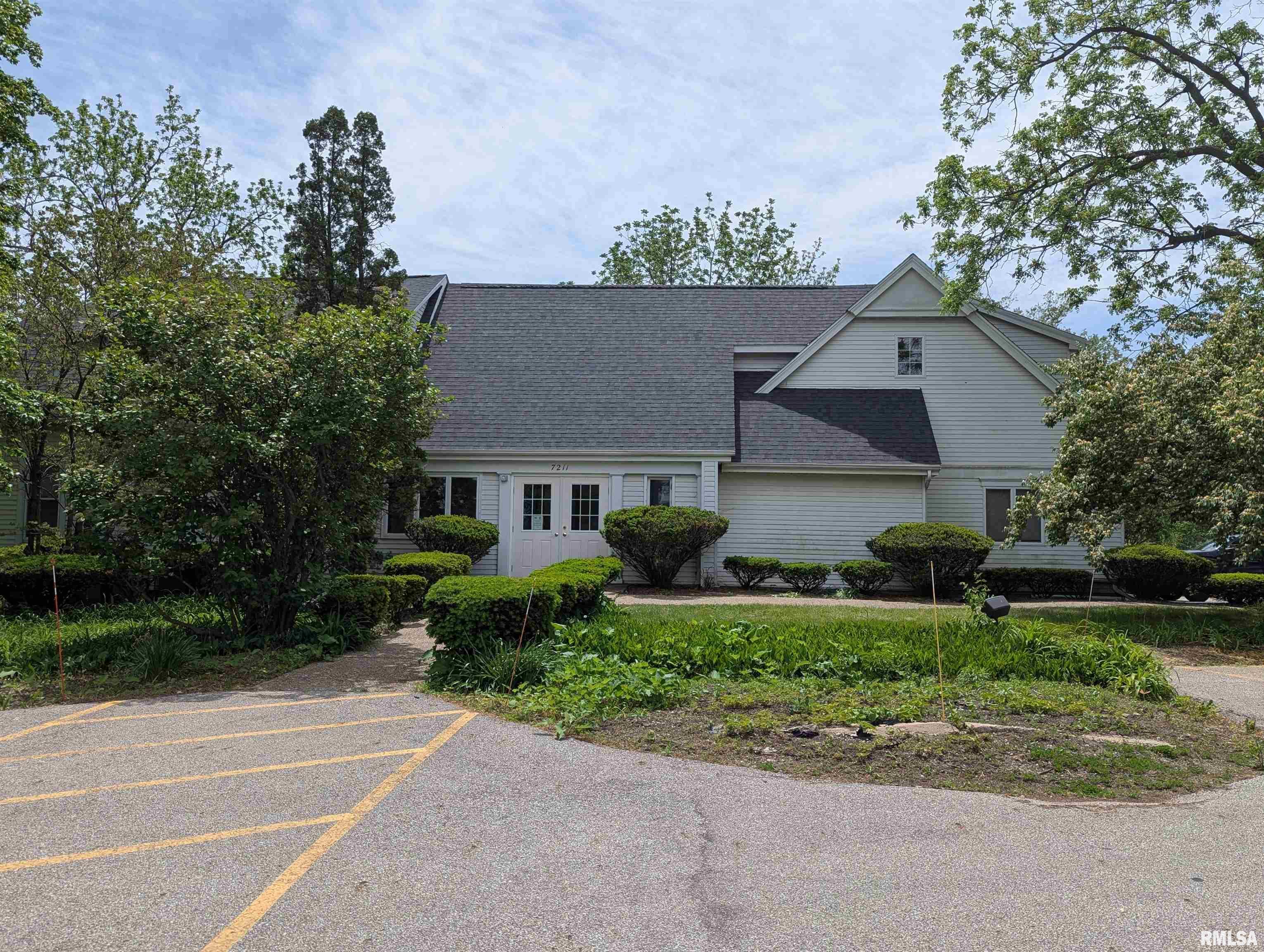 CMLS #PA1257995