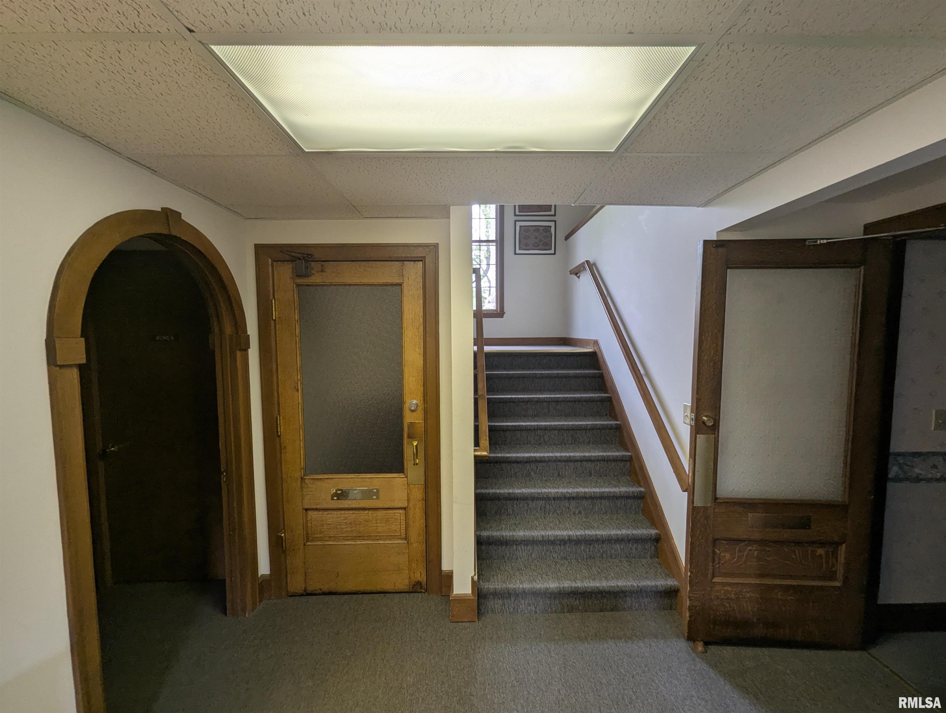 MLS# PA1257995