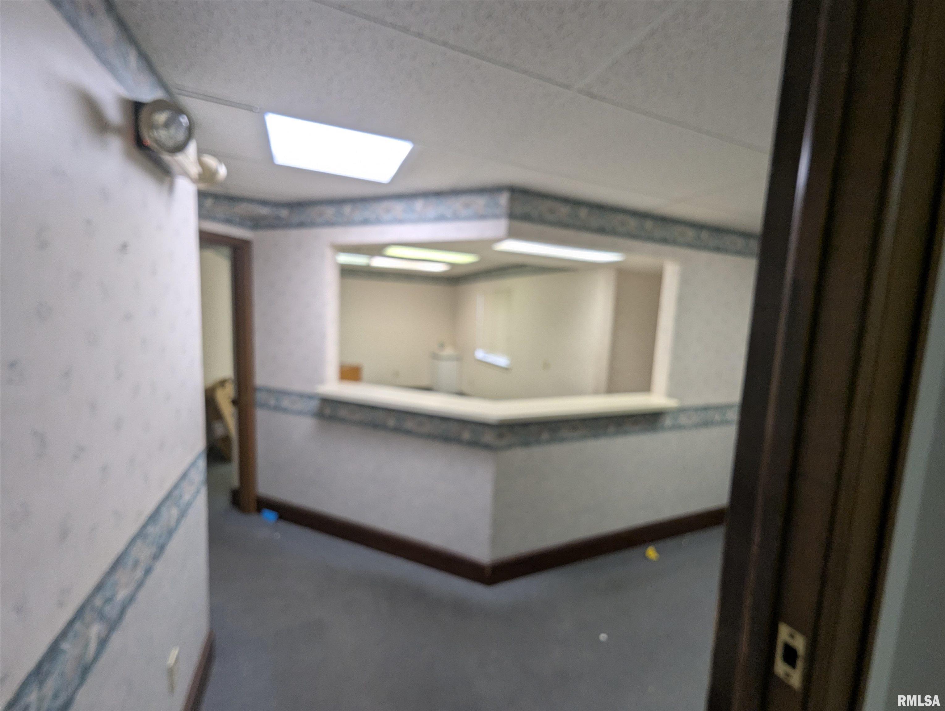 MLS# PA1257995