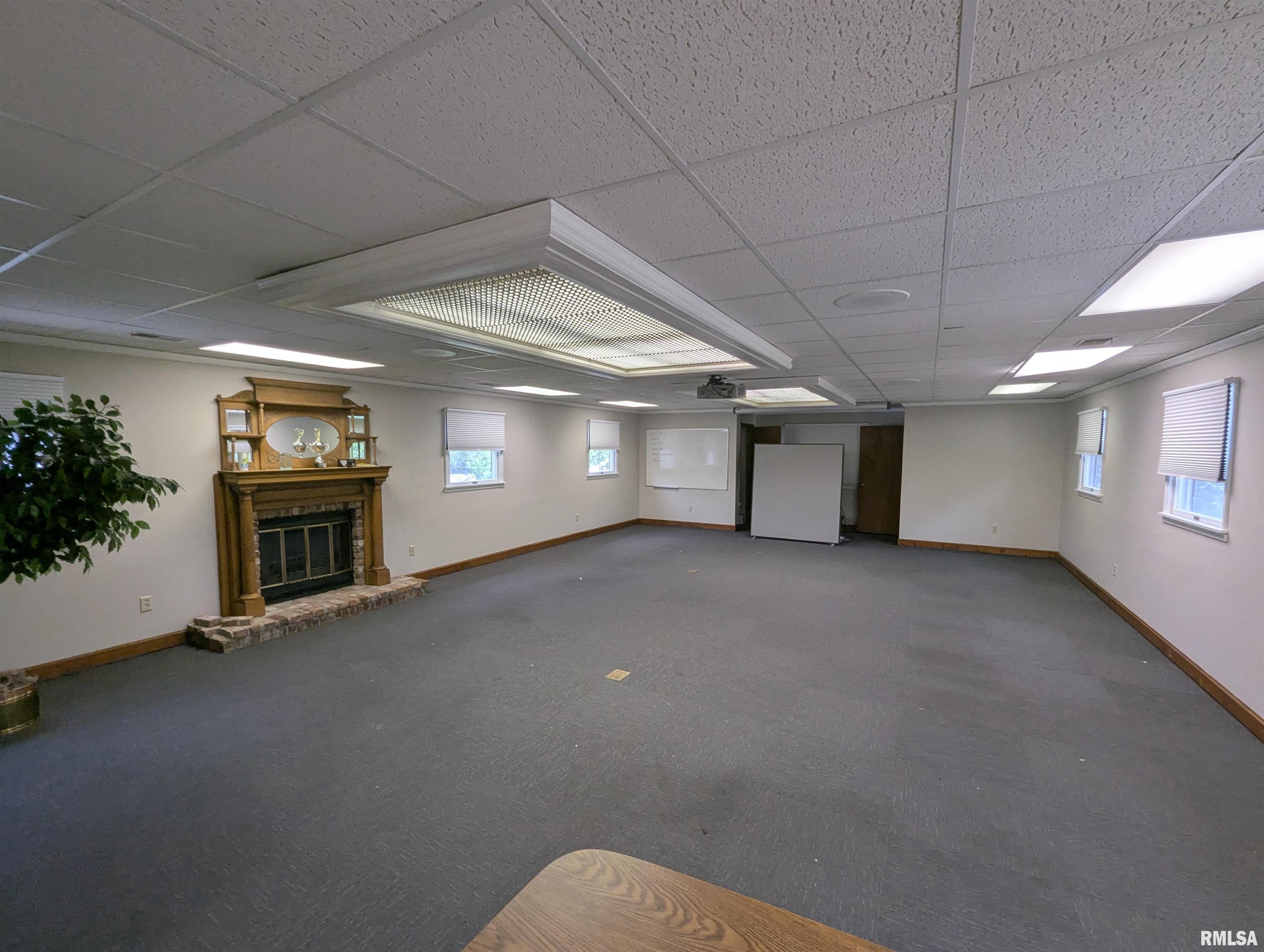 MLS# PA1257995