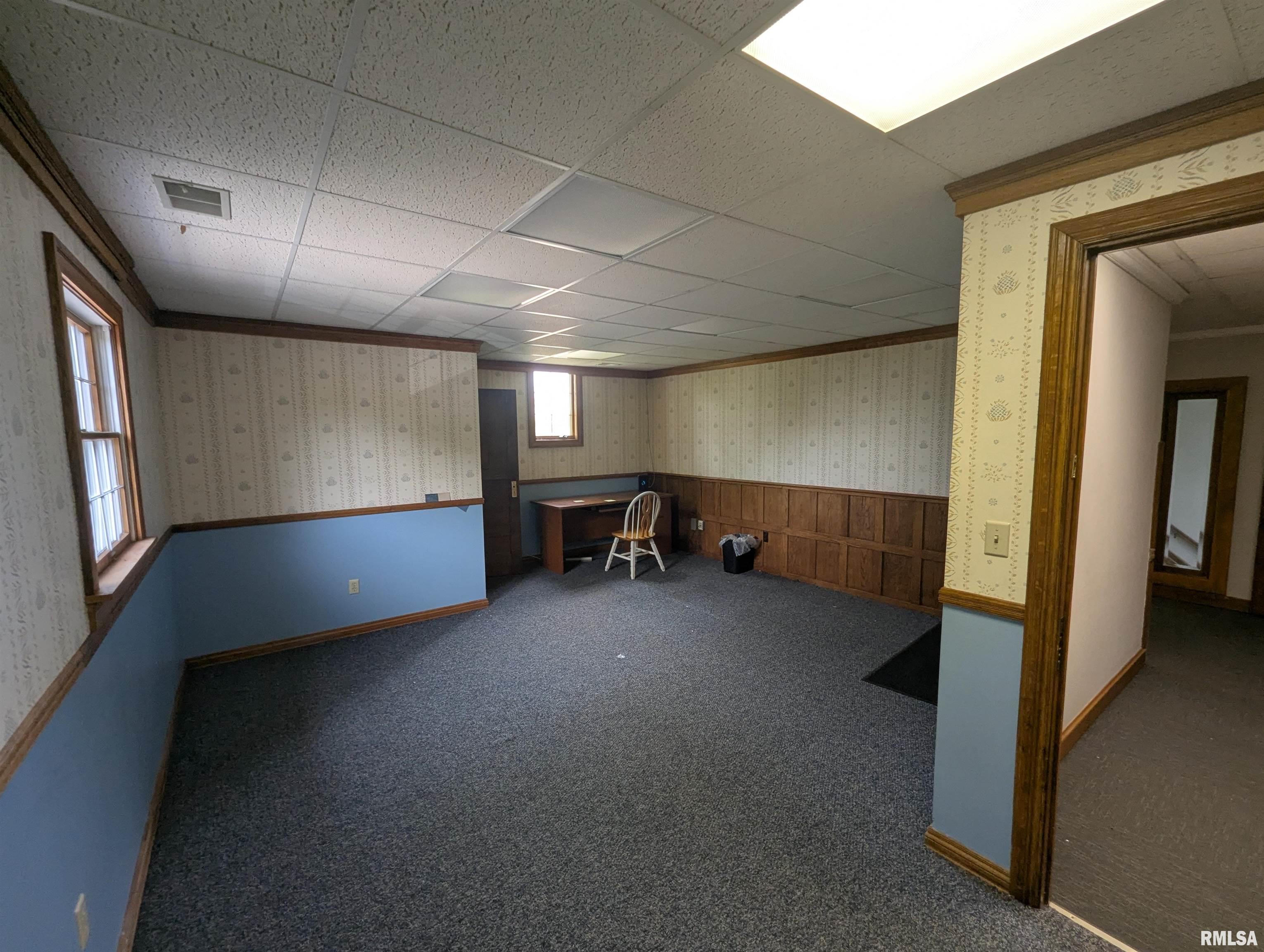 MLS# PA1257995