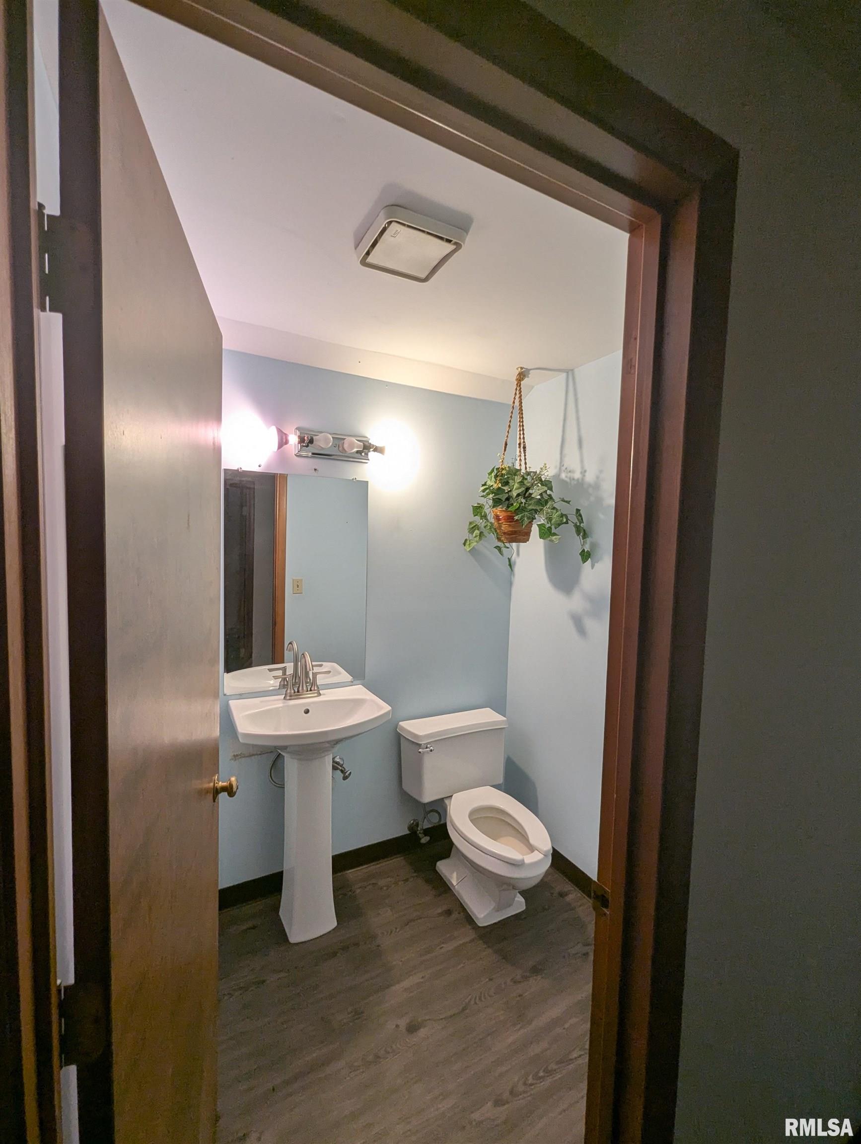 MLS# PA1257995