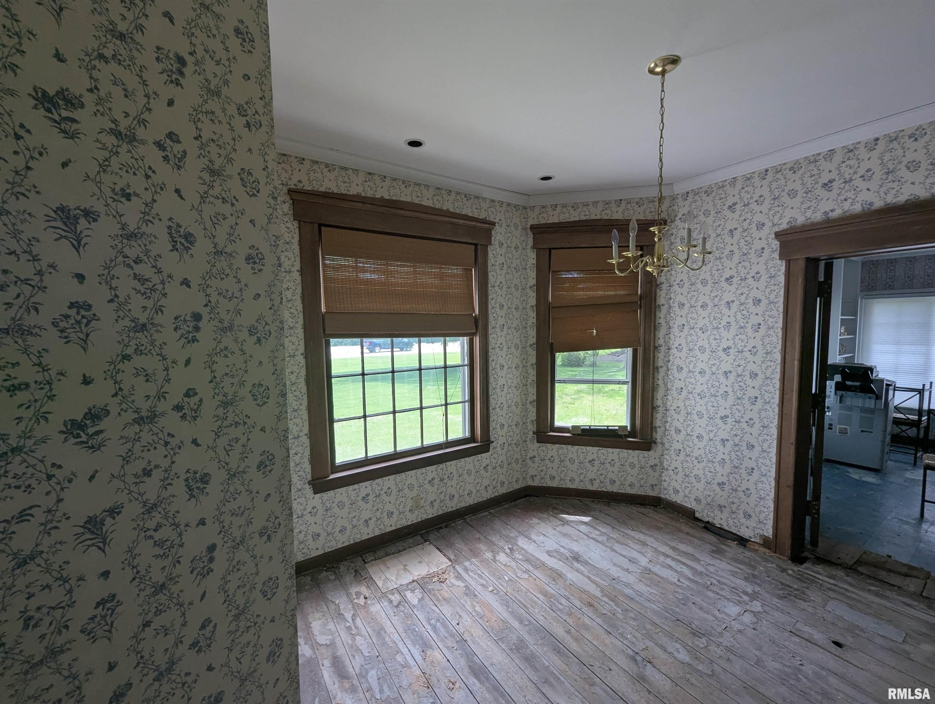 MLS# PA1257995