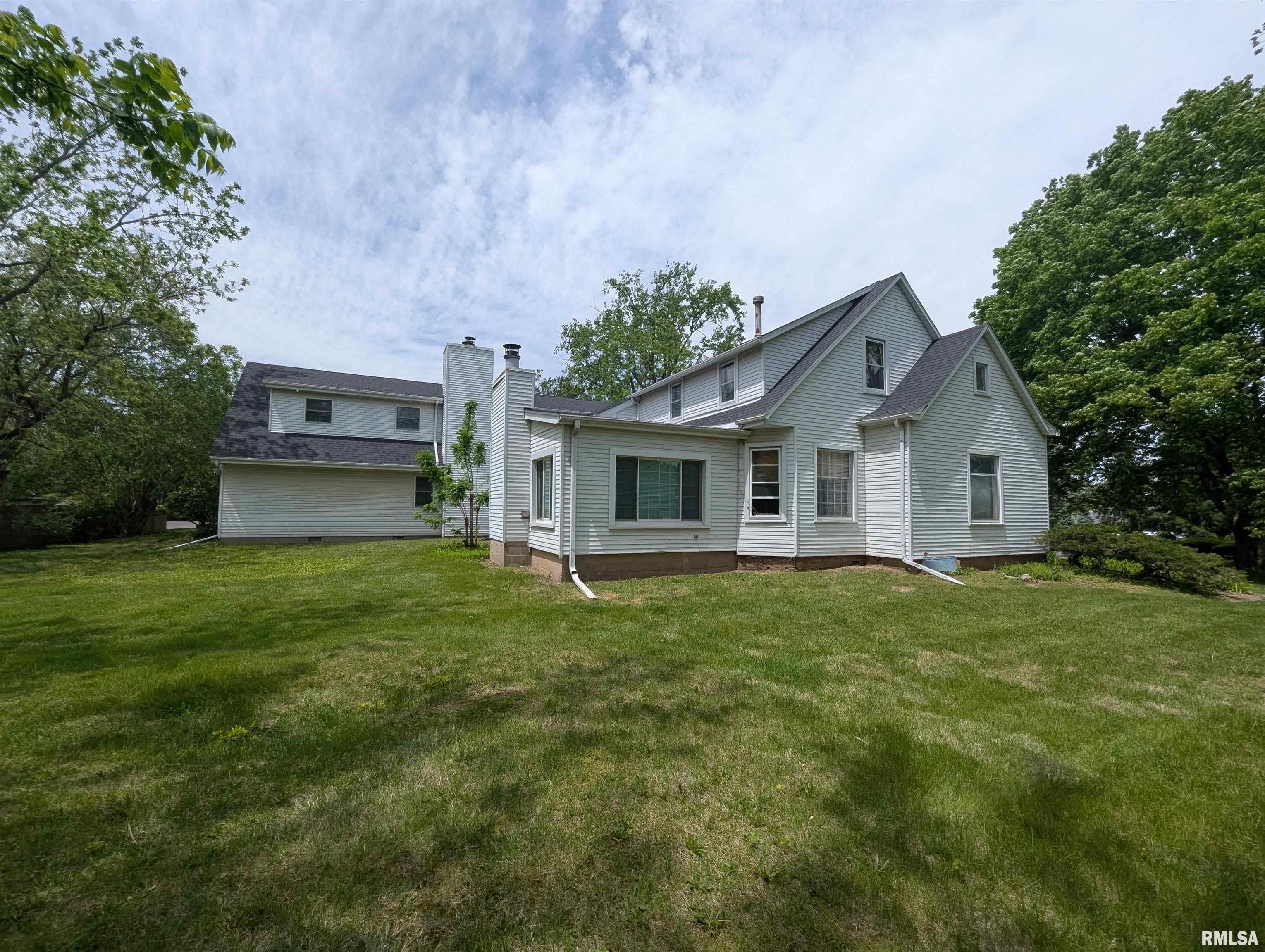 MLS# PA1257995