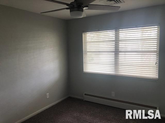 MLS# PA1258004