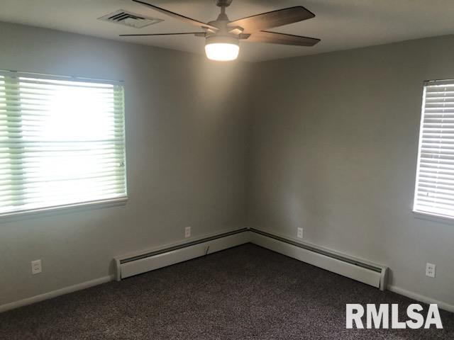 MLS# PA1258004