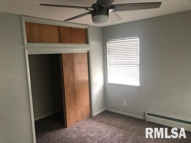 MLS# PA1258004