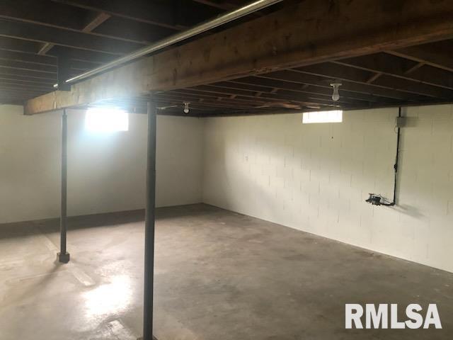 MLS# PA1258004