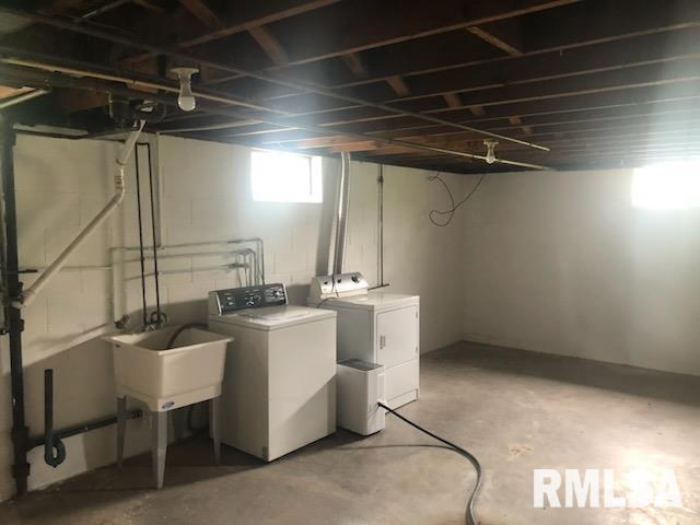 MLS# PA1258004