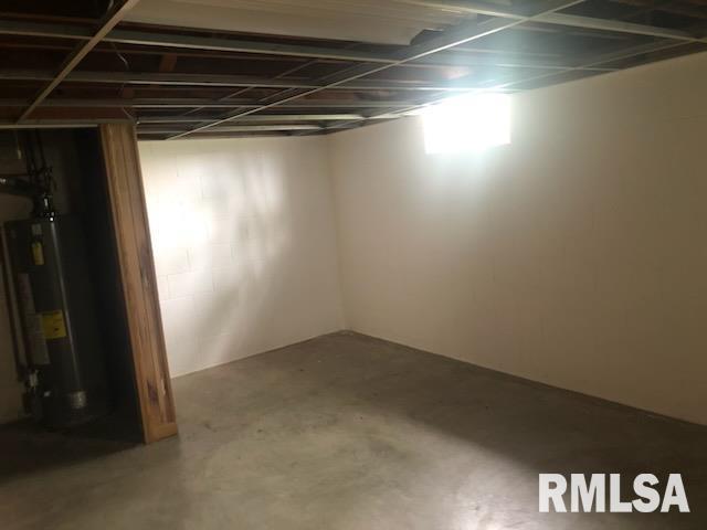 MLS# PA1258004