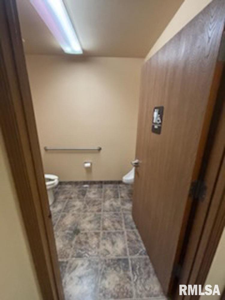 MLS# PA1258021