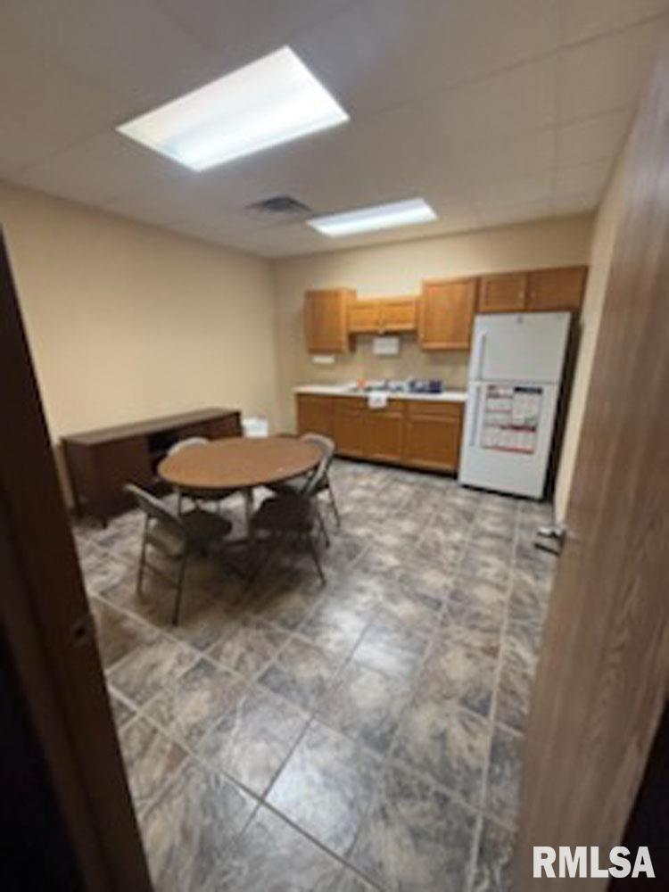 MLS# PA1258021