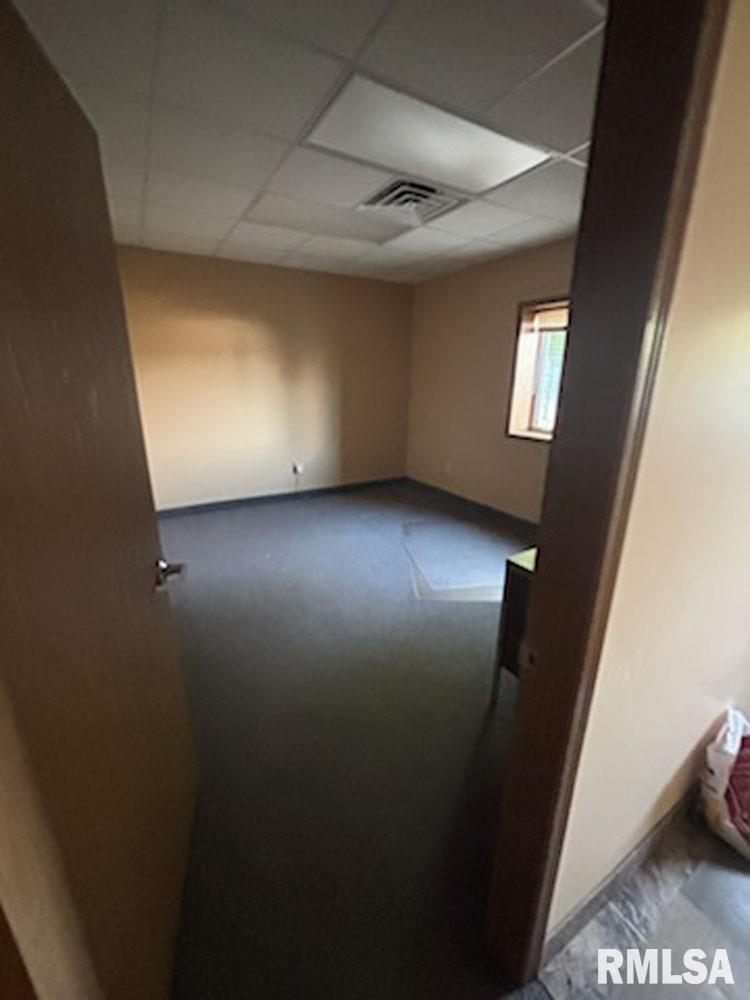 MLS# PA1258021