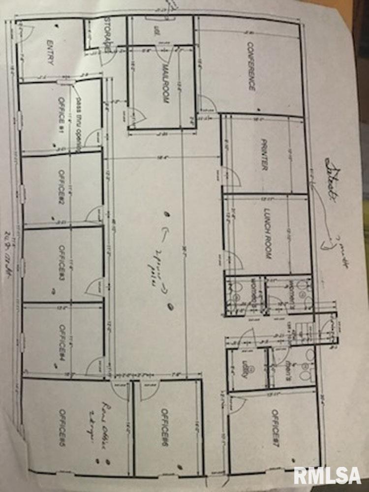 MLS# PA1258021