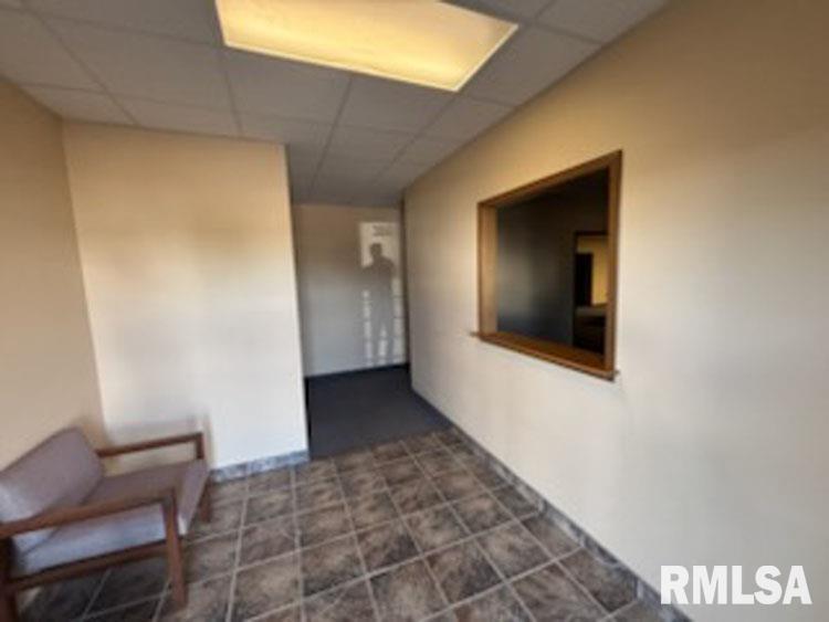 MLS# PA1258021