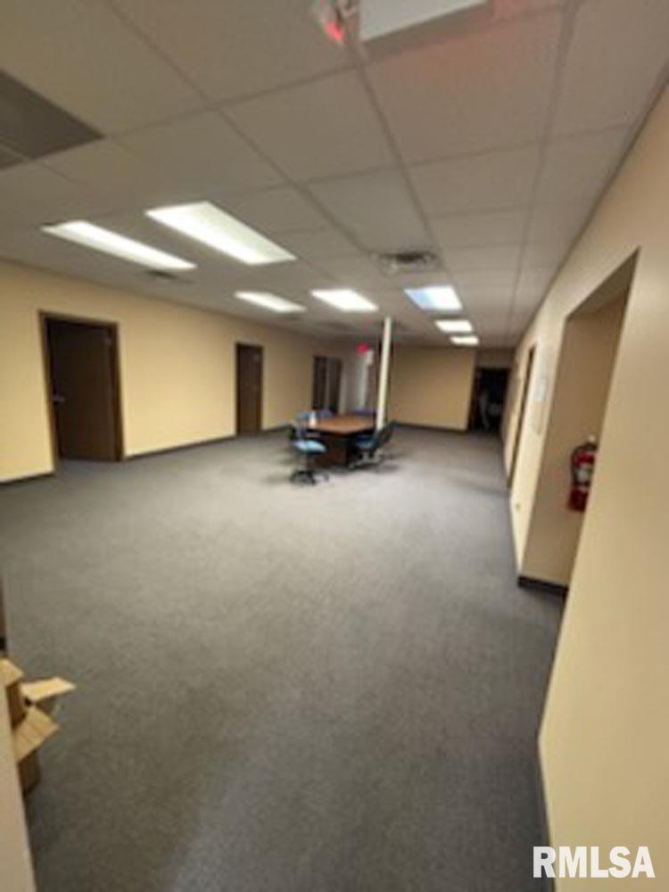 MLS# PA1258021