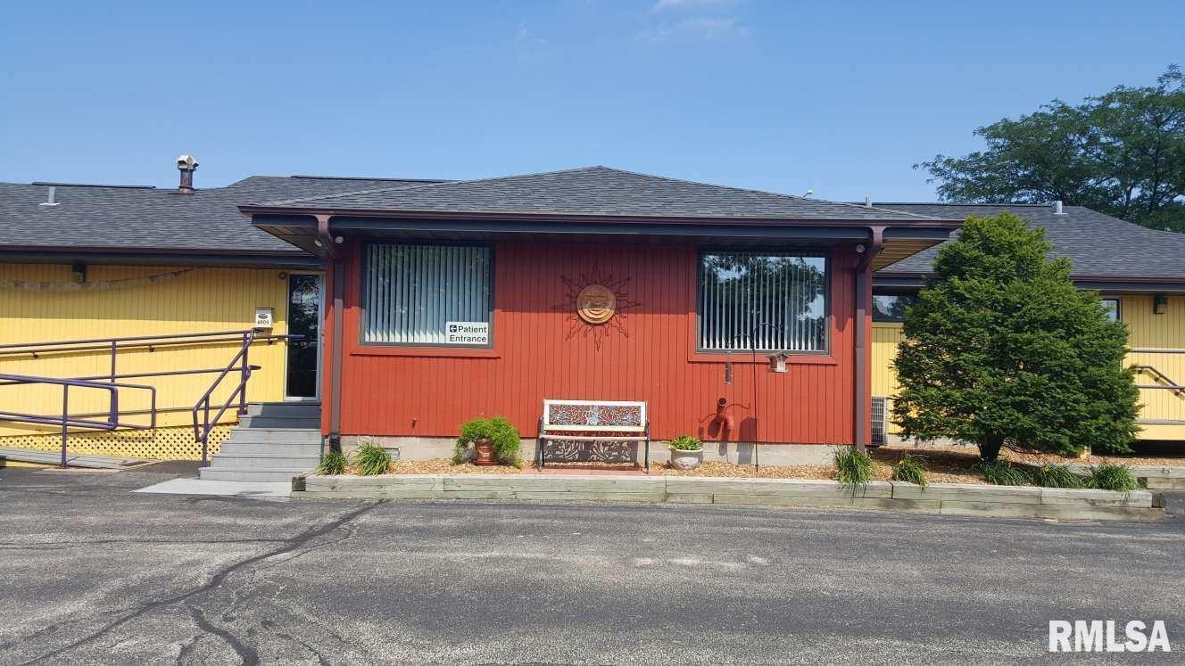 MLS# PA1258113