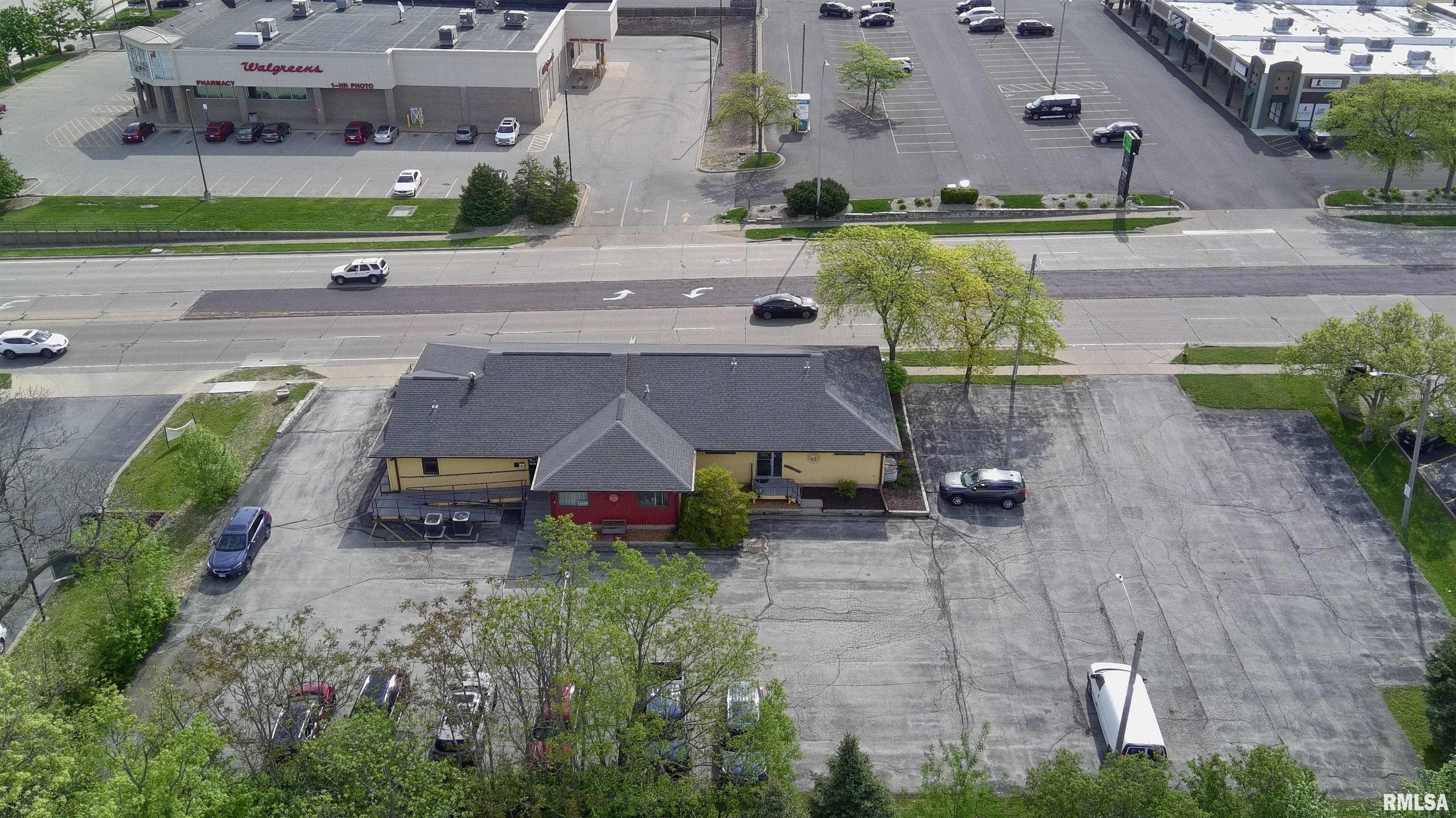 MLS# PA1258113