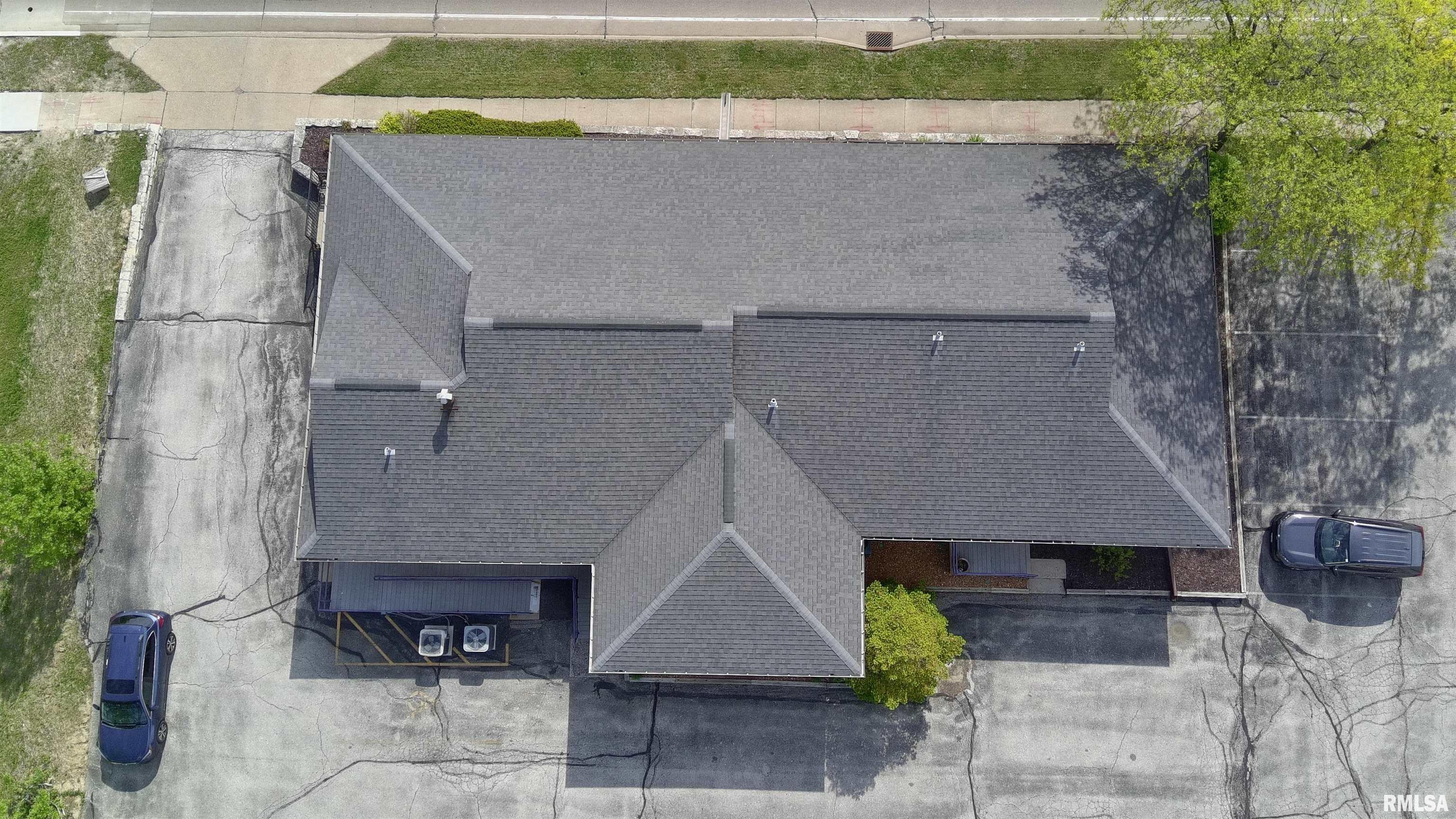 MLS# PA1258113