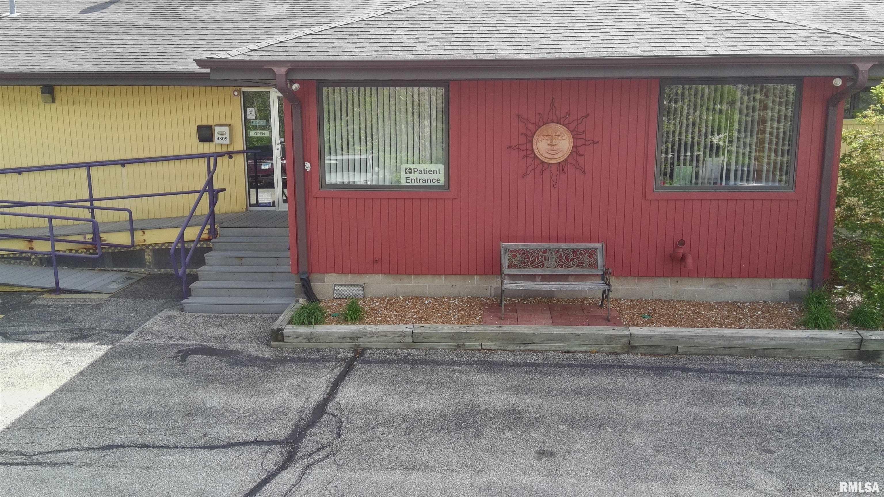 MLS# PA1258113
