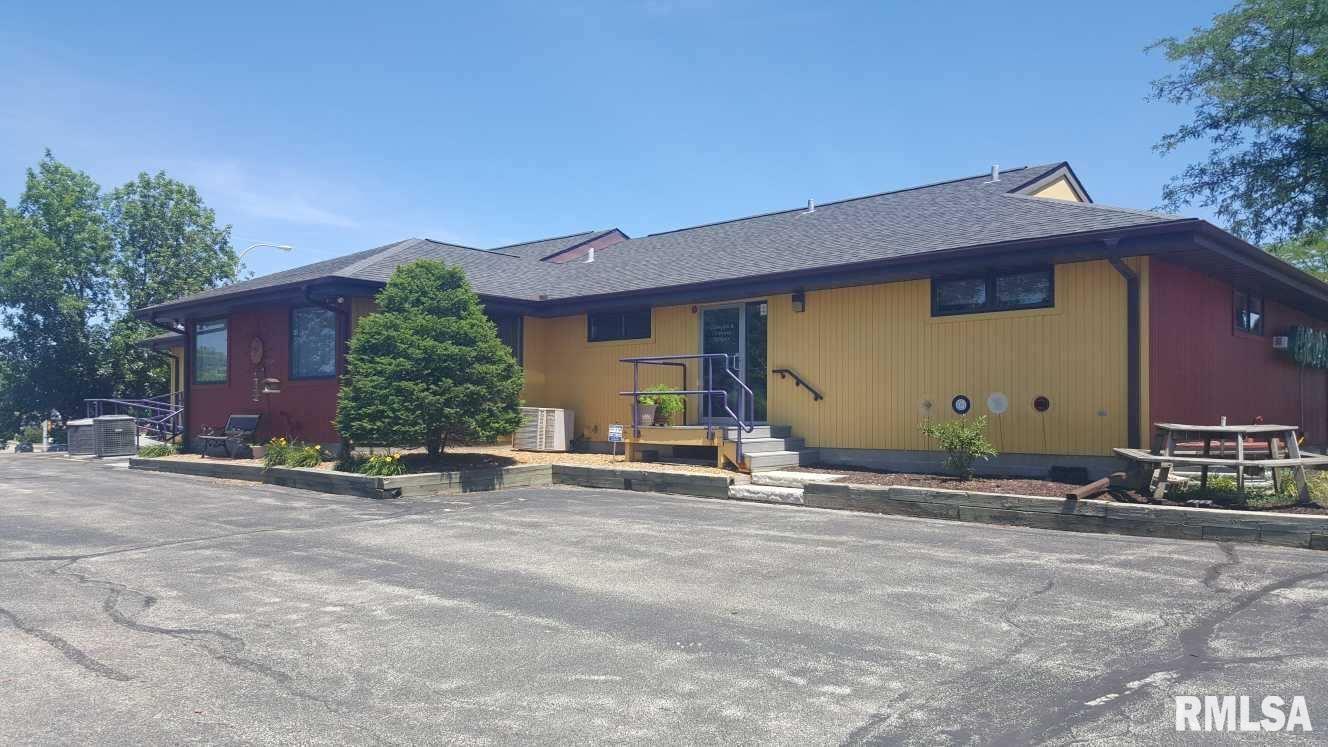 MLS# PA1258113